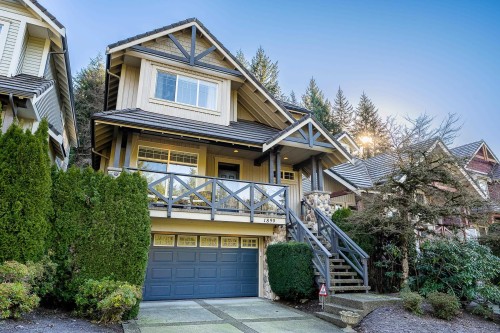 Featured Listing Photo 