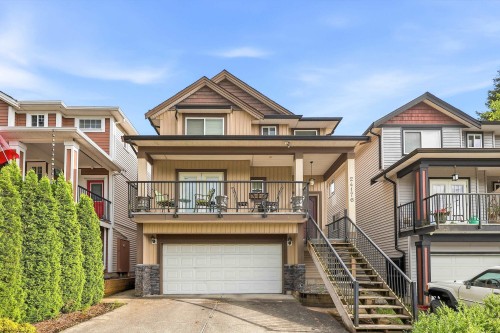 Featured Listing Photo 