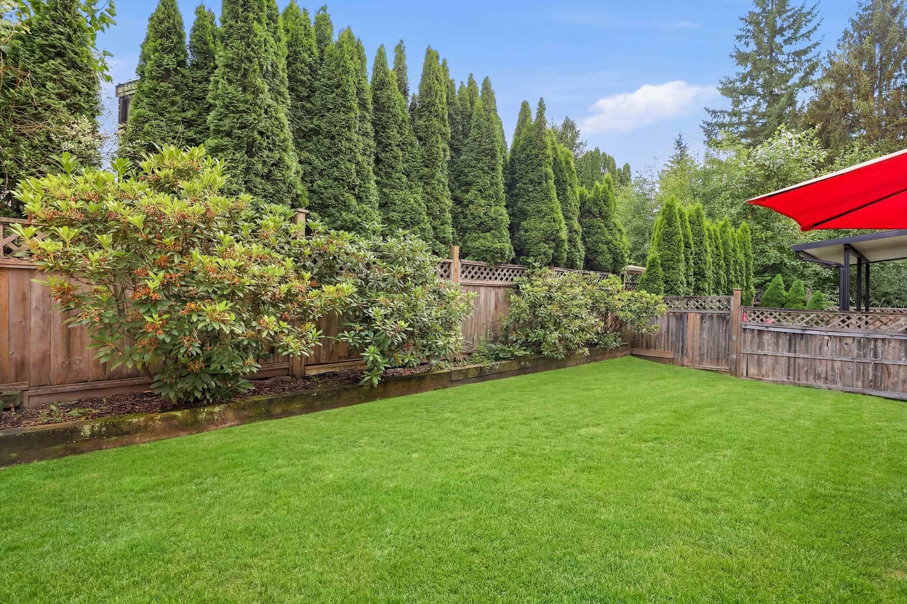 









24176


104

Avenue,
Maple Ridge,




BC
V2W 1J2

