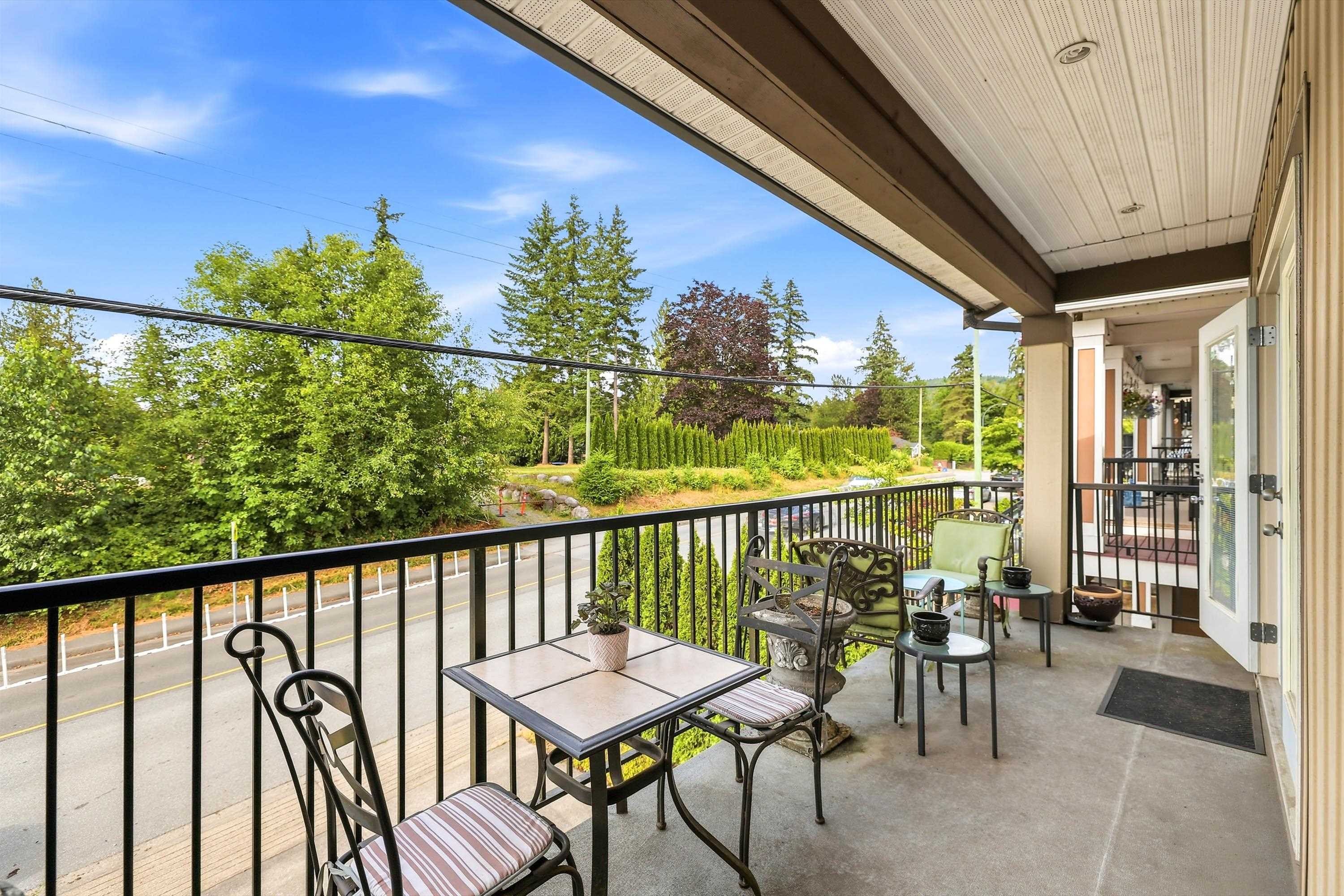 









24176


104

Avenue,
Maple Ridge,




BC
V2W 1J2

