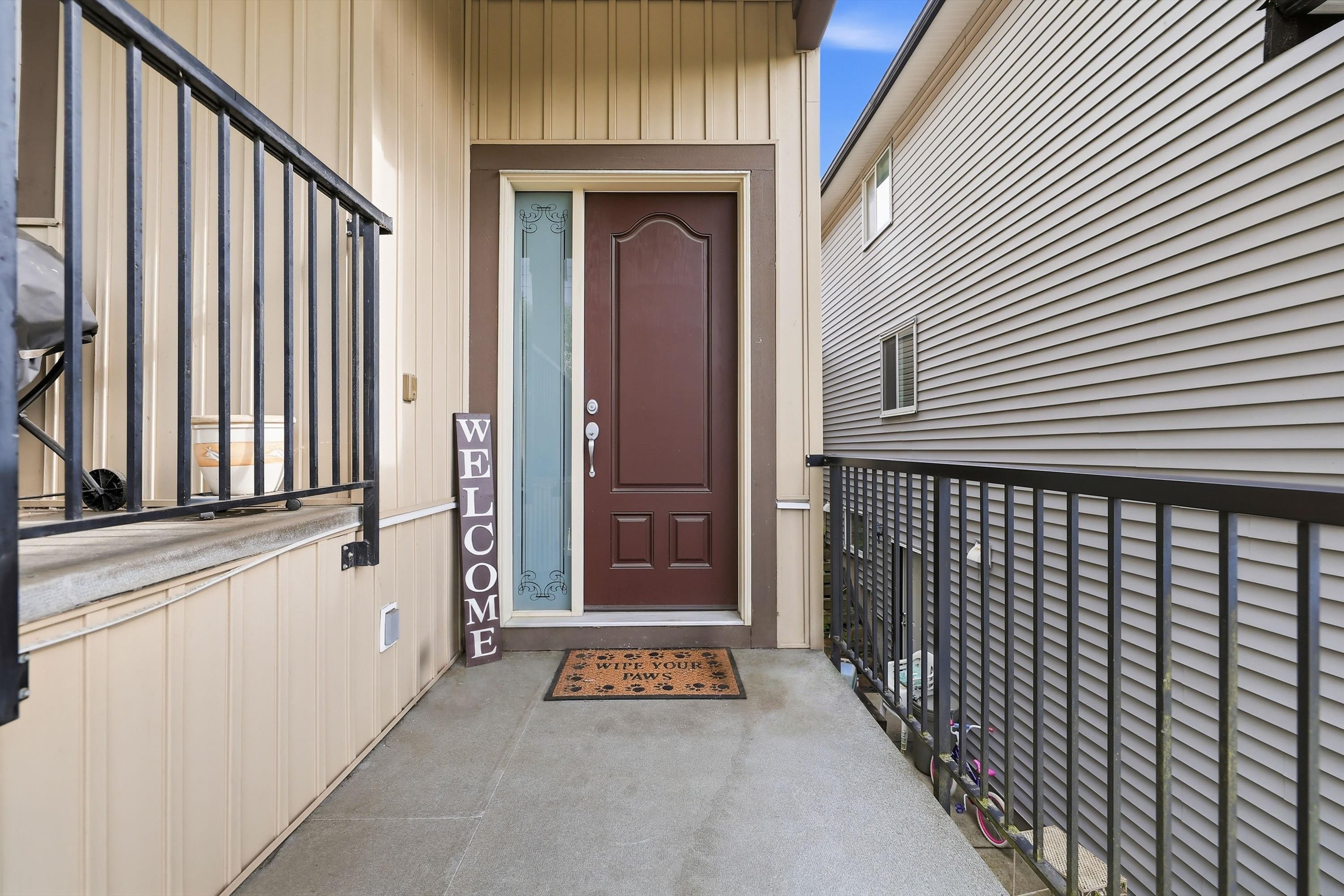 









24176


104

Avenue,
Maple Ridge,




BC
V2W 1J2

