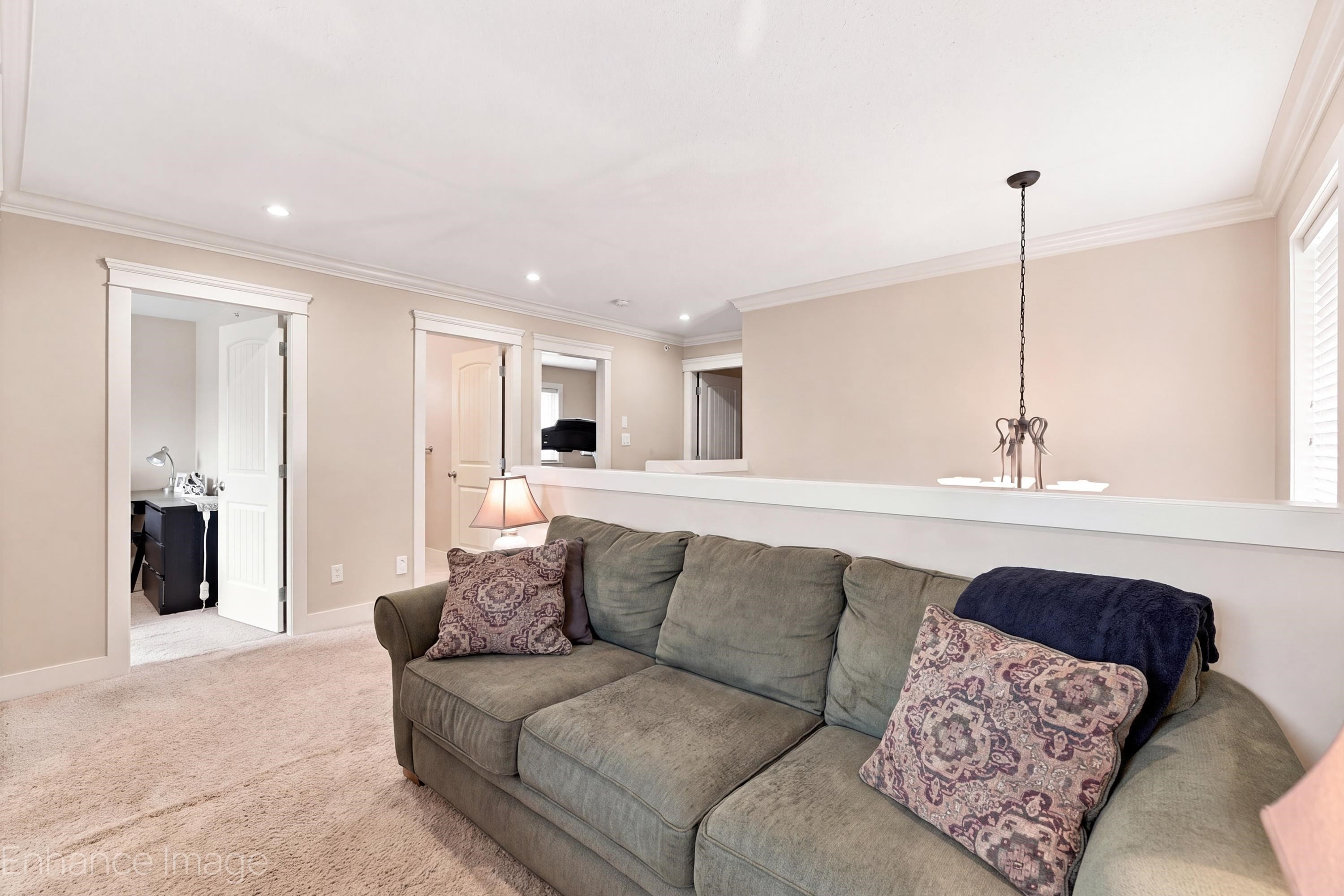 









24176


104

Avenue,
Maple Ridge,




BC
V2W 1J2


