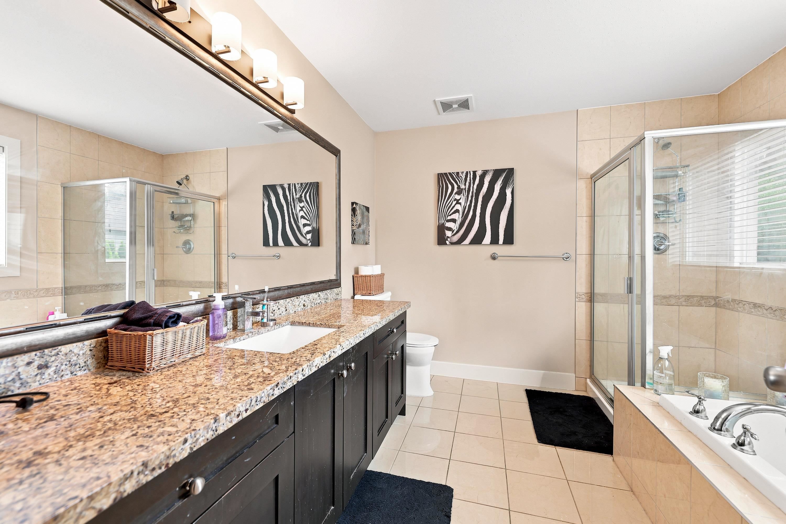 









24176


104

Avenue,
Maple Ridge,




BC
V2W 1J2


