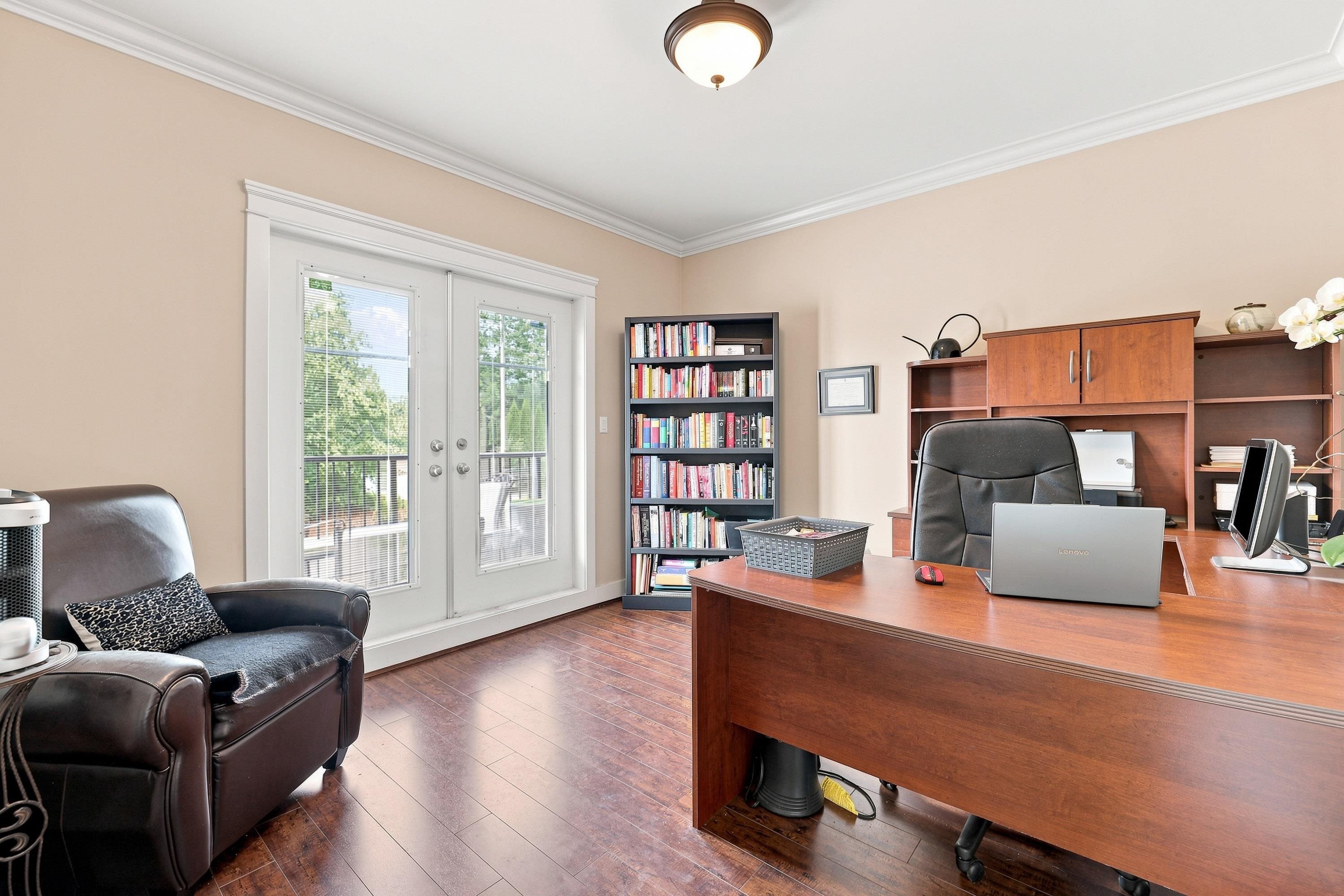 









24176


104

Avenue,
Maple Ridge,




BC
V2W 1J2

