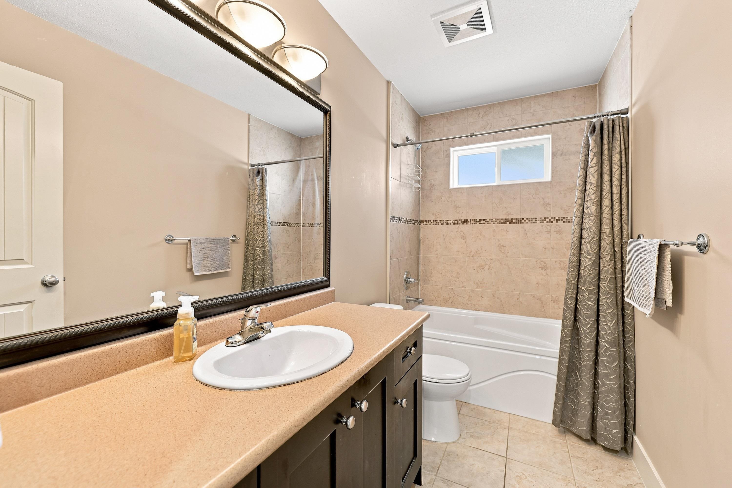 









24176


104

Avenue,
Maple Ridge,




BC
V2W 1J2

