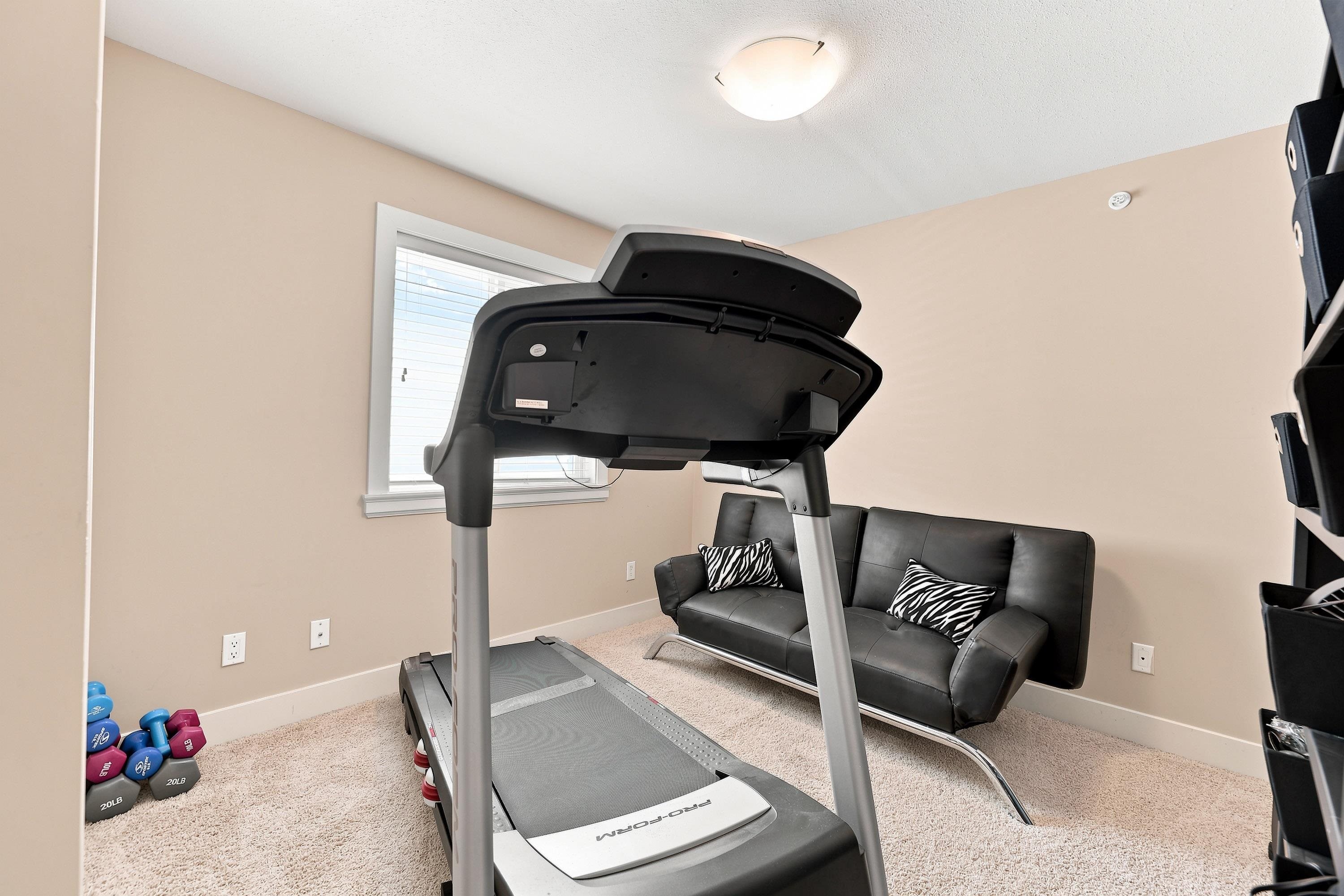 









24176


104

Avenue,
Maple Ridge,




BC
V2W 1J2

