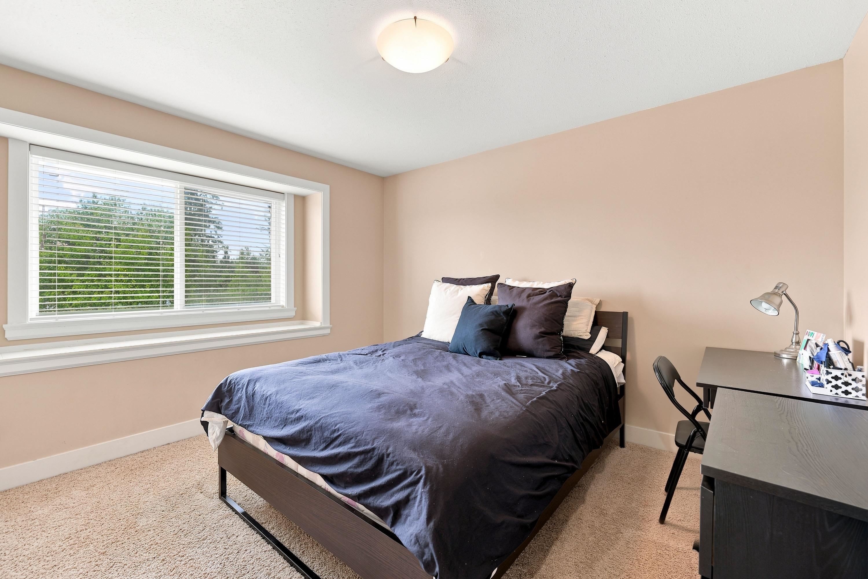 









24176


104

Avenue,
Maple Ridge,




BC
V2W 1J2

