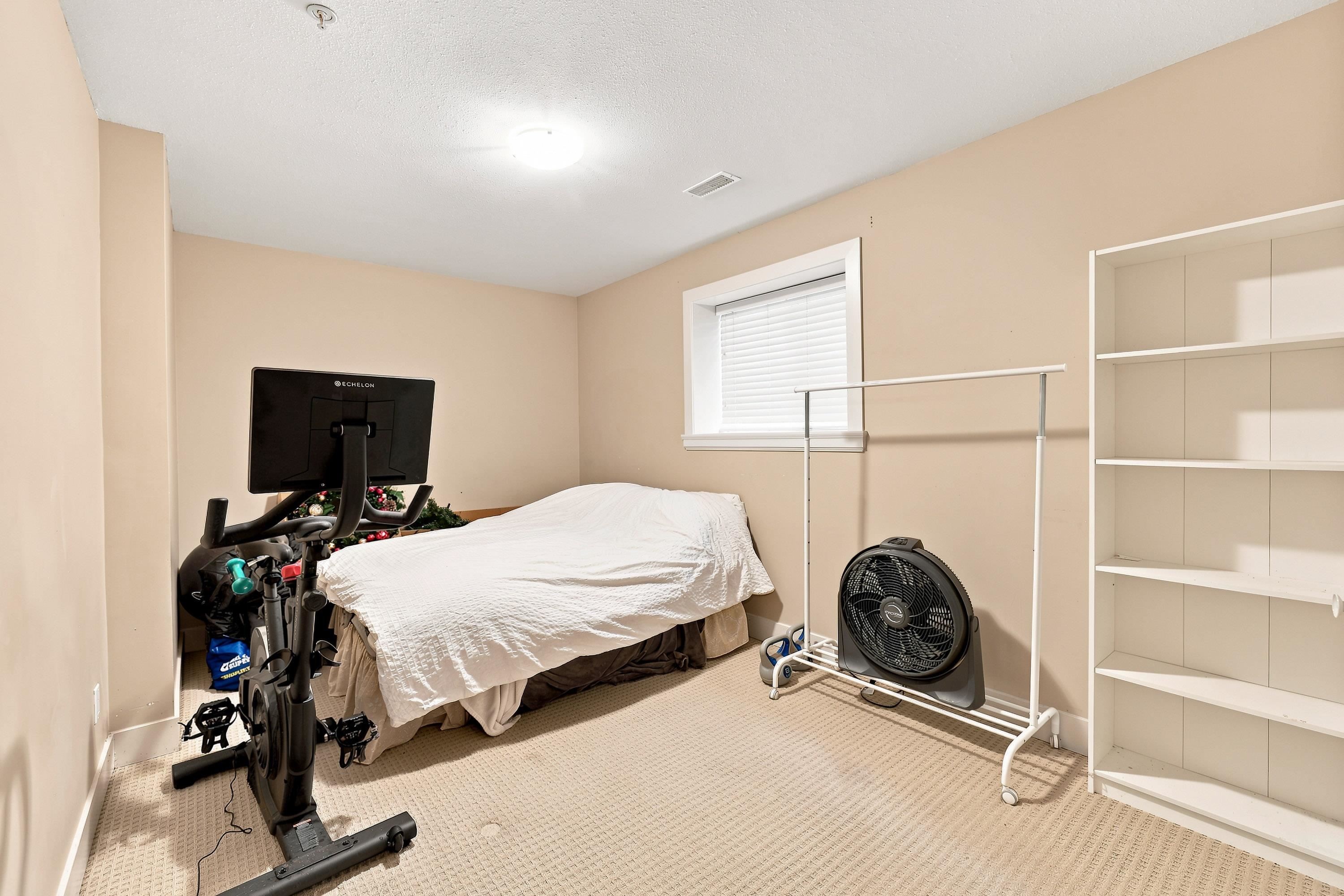 









24176


104

Avenue,
Maple Ridge,




BC
V2W 1J2

