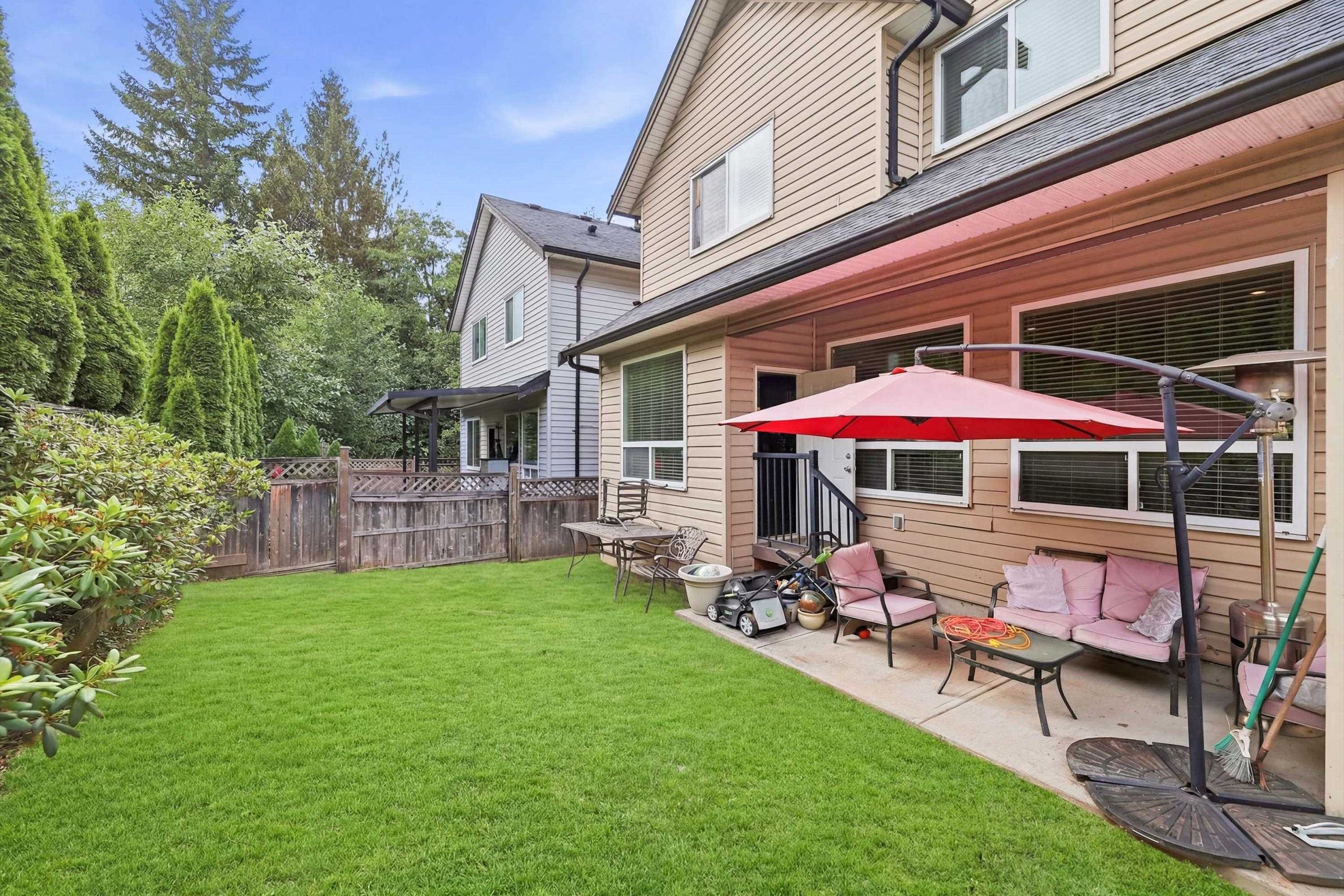 









24176


104

Avenue,
Maple Ridge,




BC
V2W 1J2

