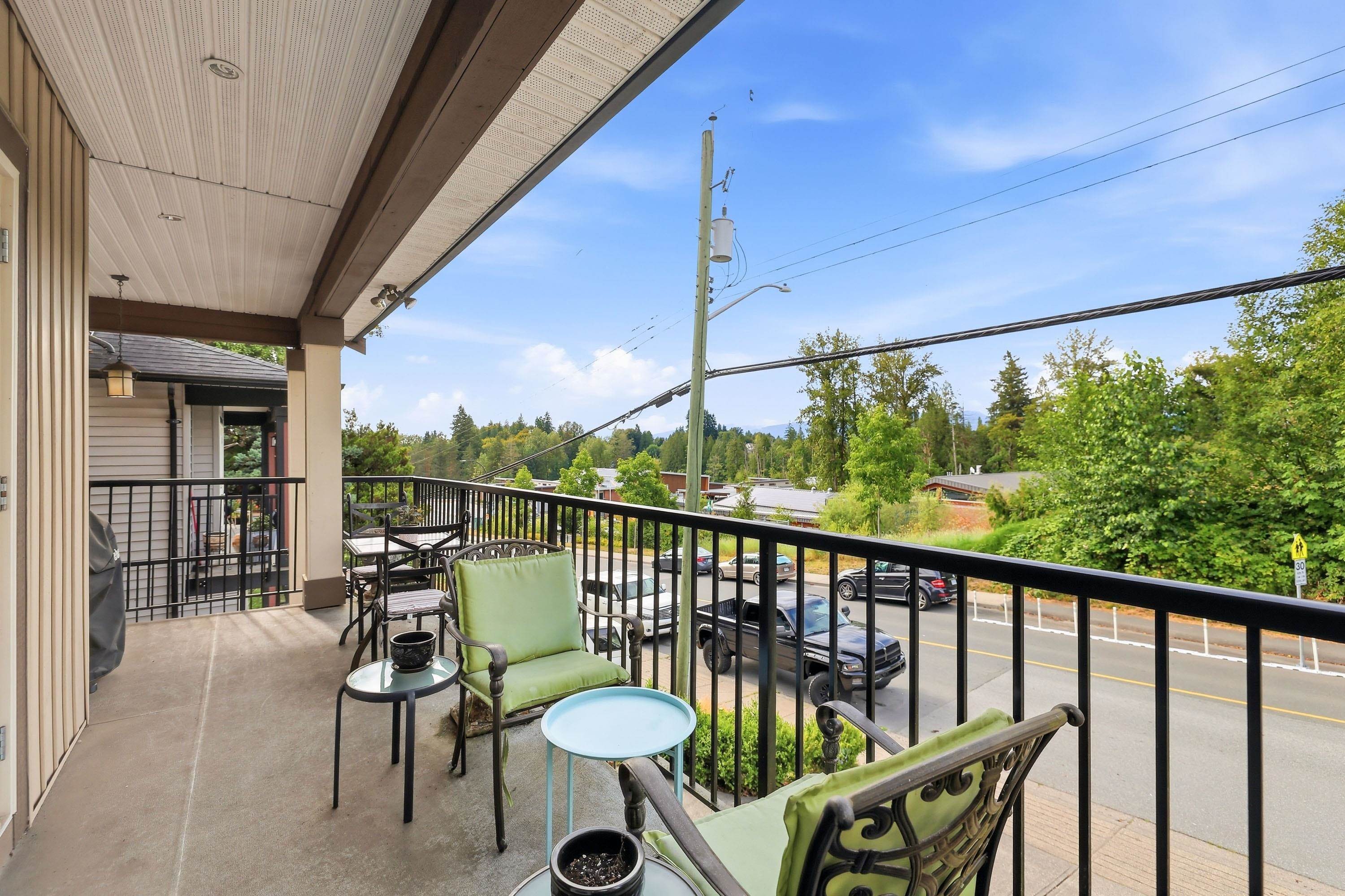 









24176


104

Avenue,
Maple Ridge,




BC
V2W 1J2

