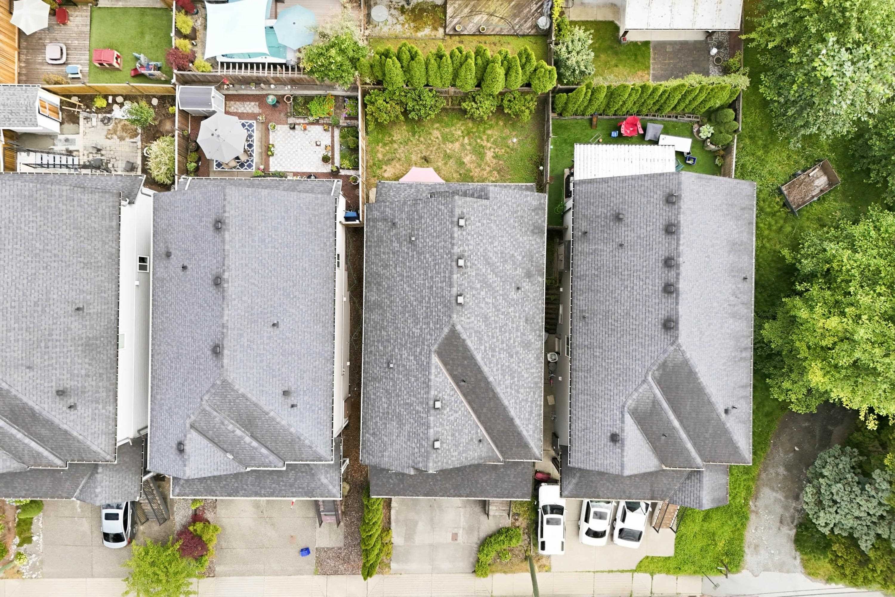 









24176


104

Avenue,
Maple Ridge,




BC
V2W 1J2

