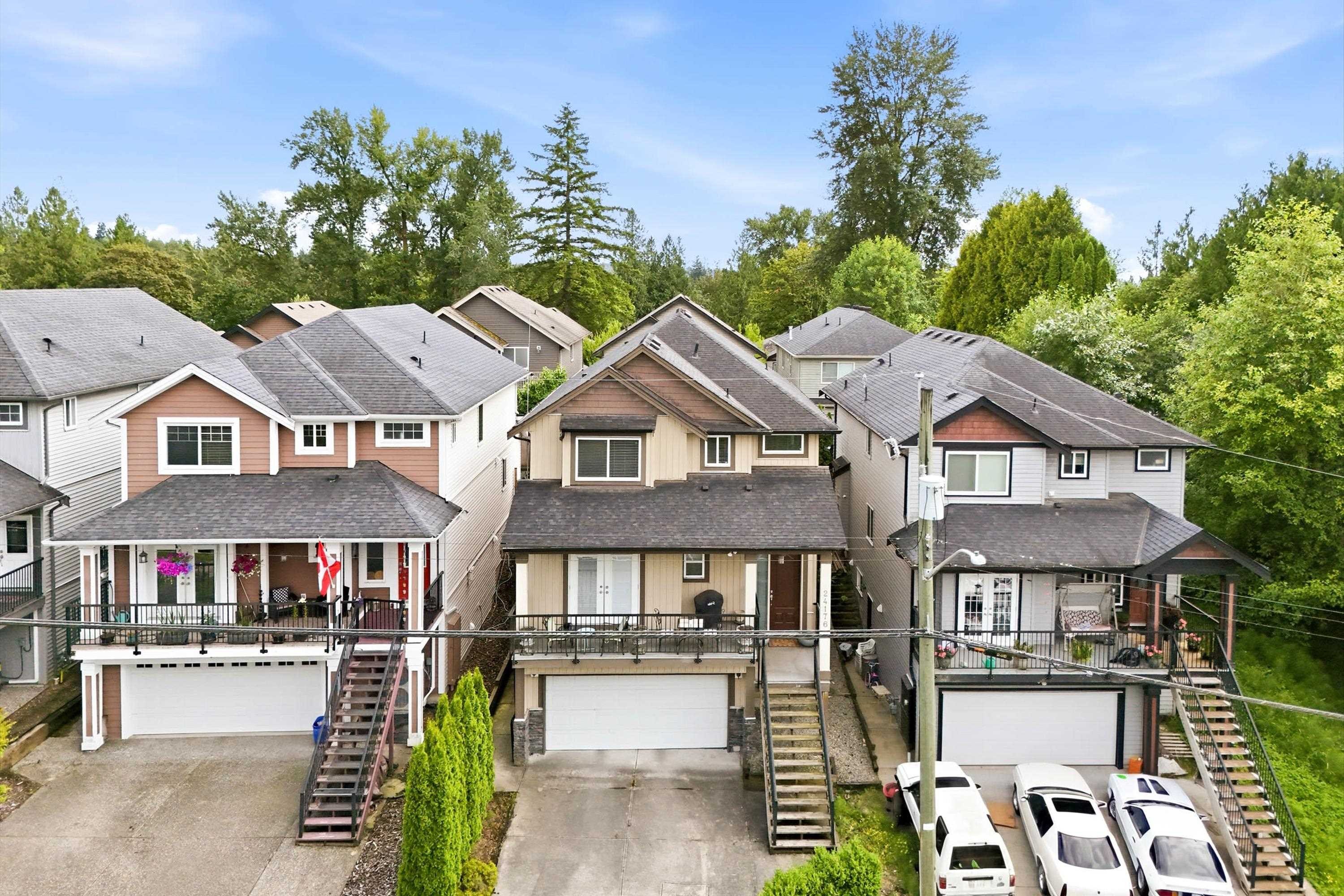 









24176


104

Avenue,
Maple Ridge,




BC
V2W 1J2

