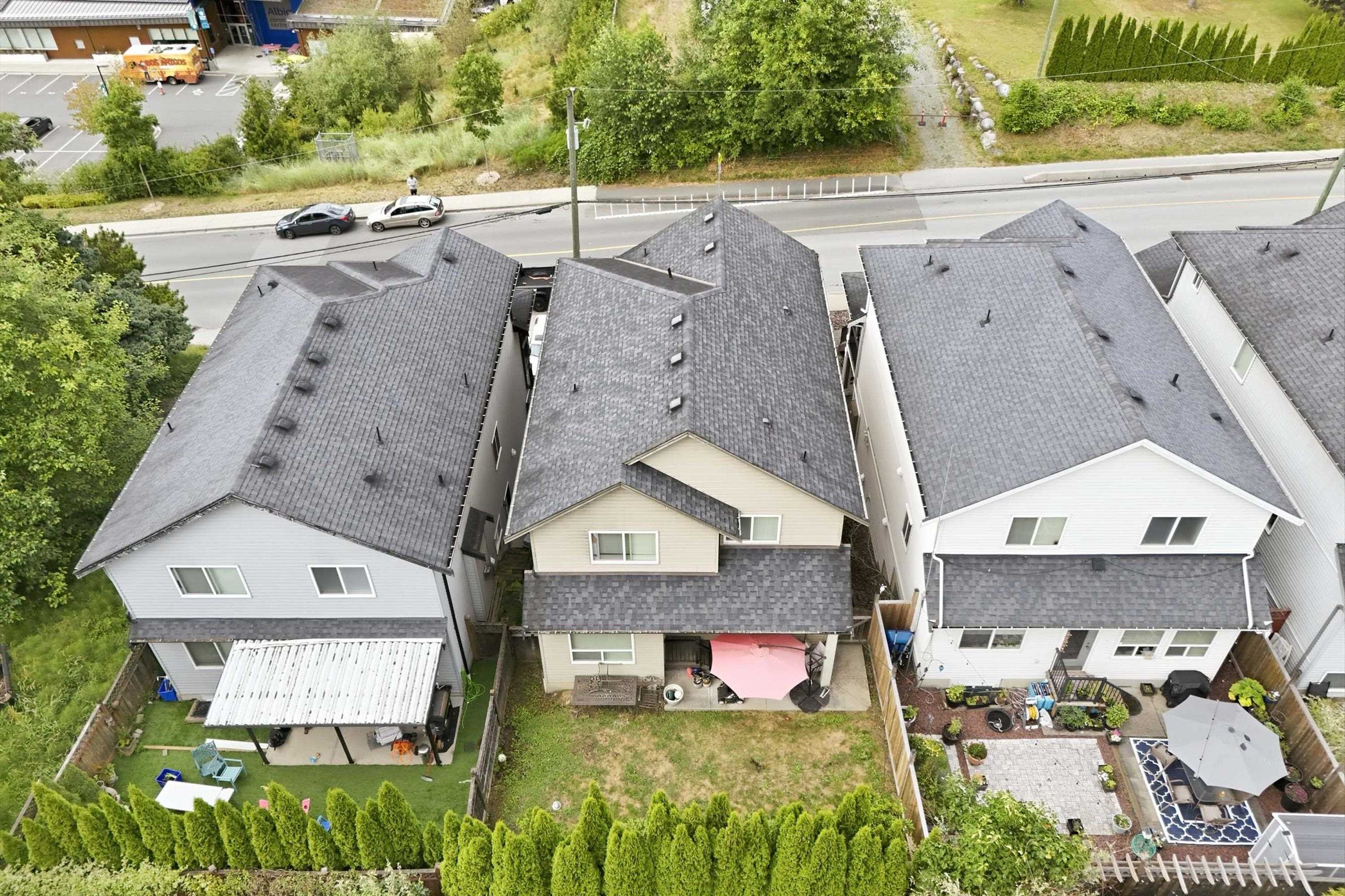 









24176


104

Avenue,
Maple Ridge,




BC
V2W 1J2

