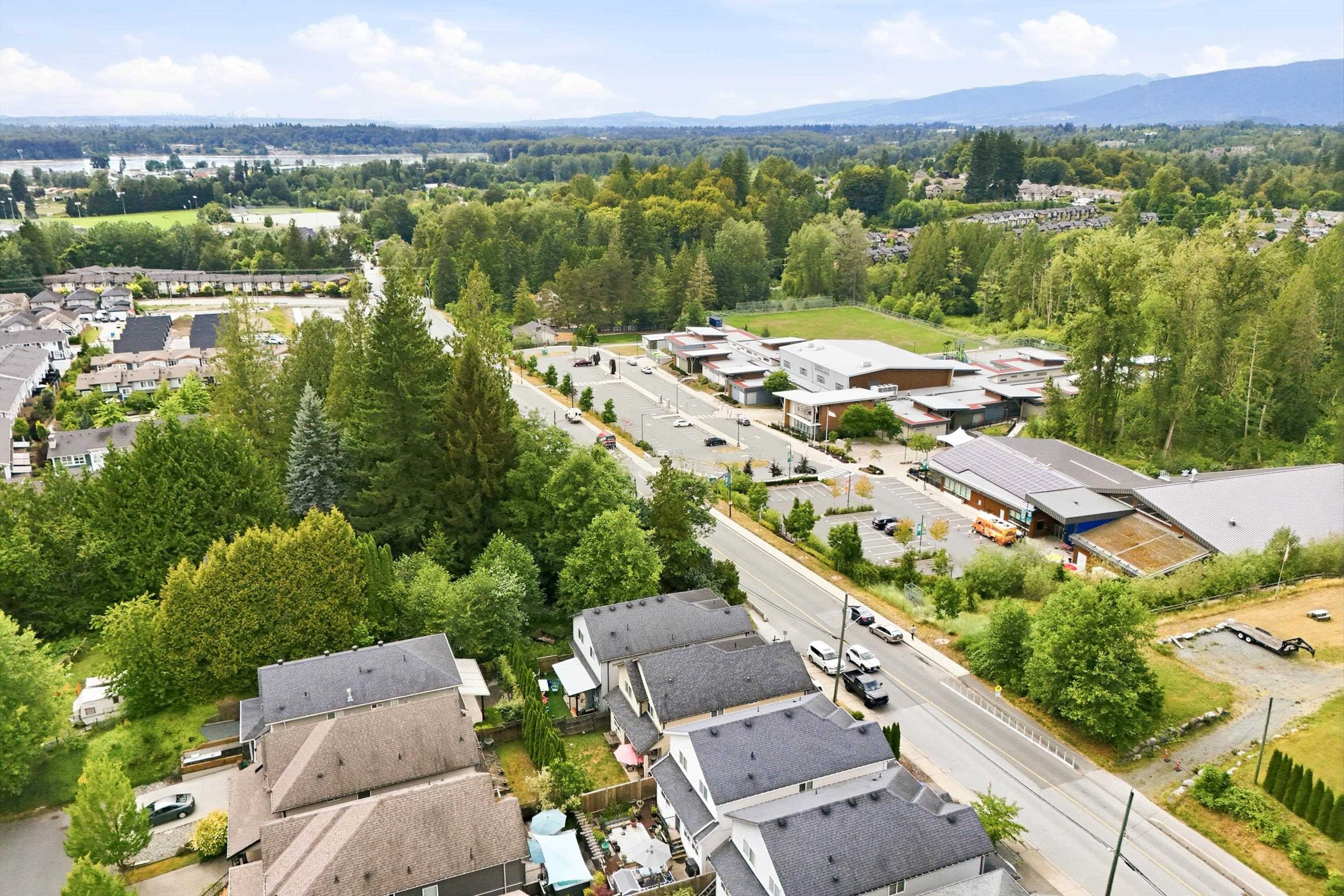 









24176


104

Avenue,
Maple Ridge,




BC
V2W 1J2

