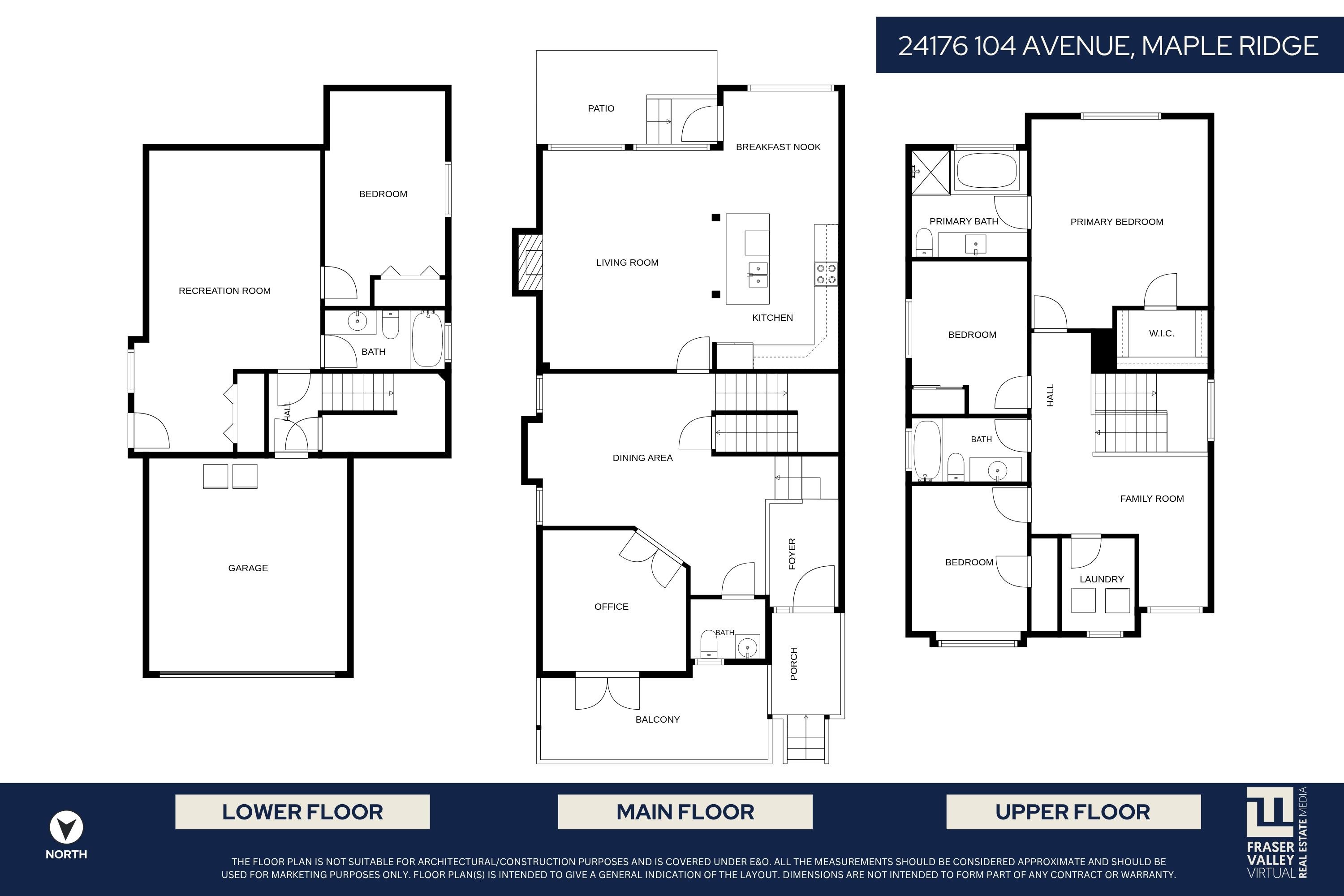









24176


104

Avenue,
Maple Ridge,




BC
V2W 1J2

