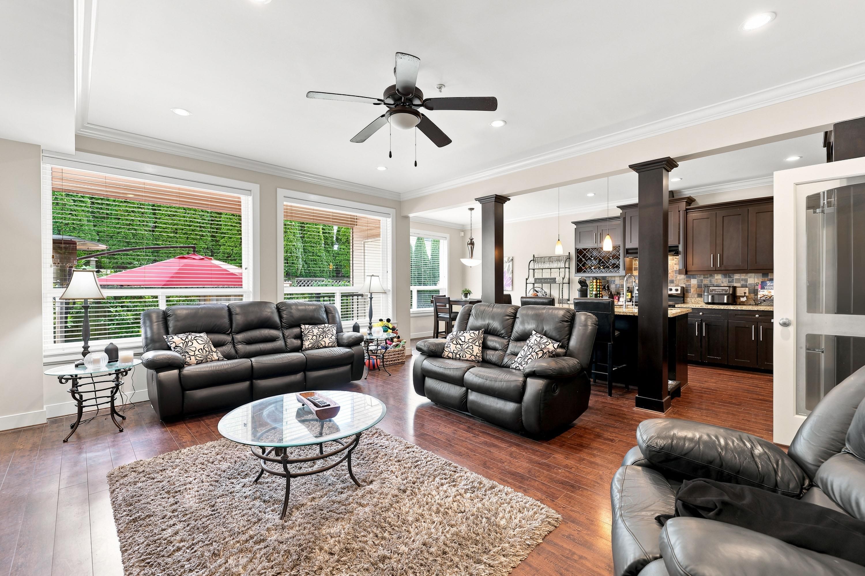 









24176


104

Avenue,
Maple Ridge,




BC
V2W 1J2

