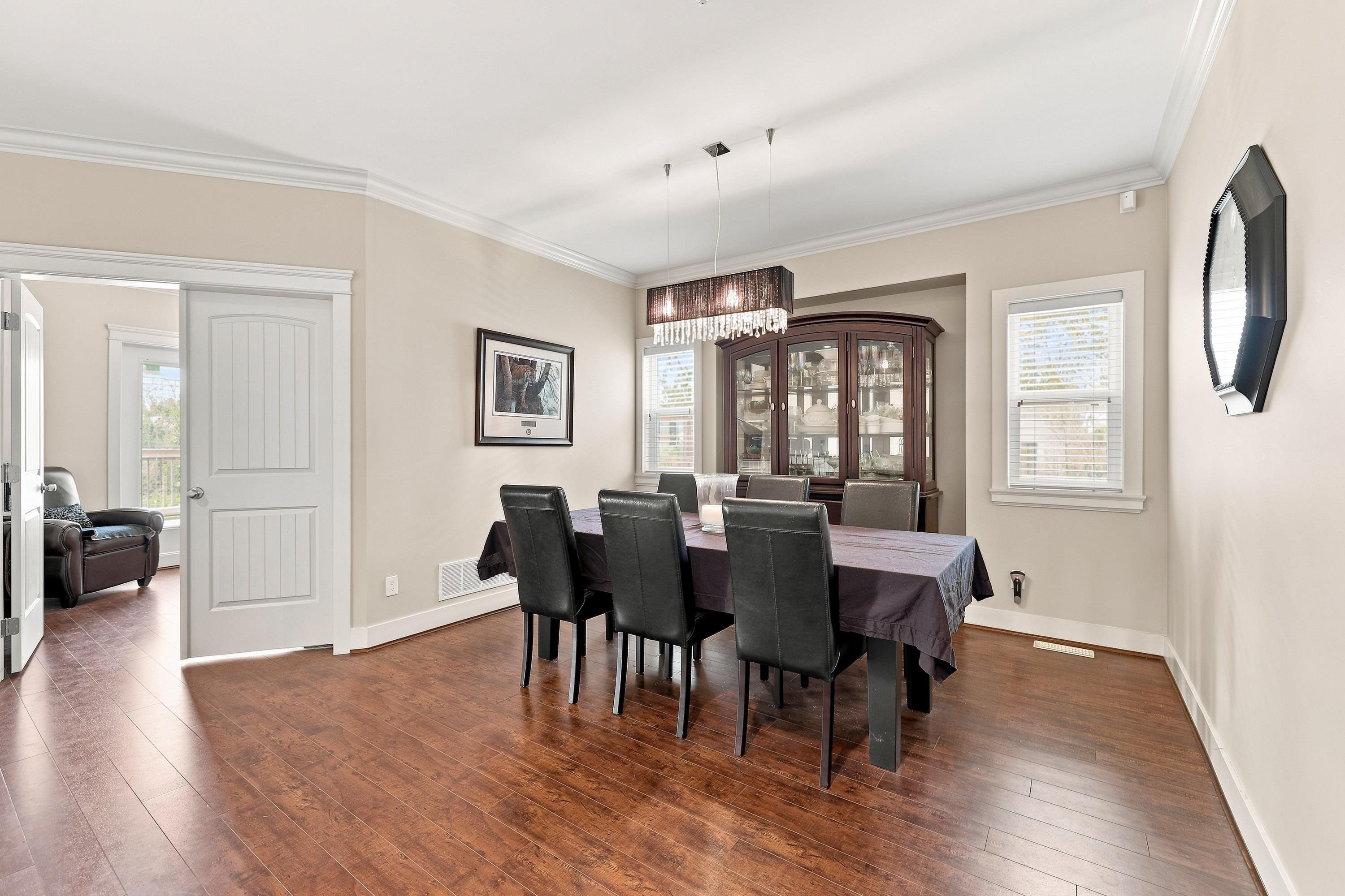 









24176


104

Avenue,
Maple Ridge,




BC
V2W 1J2


