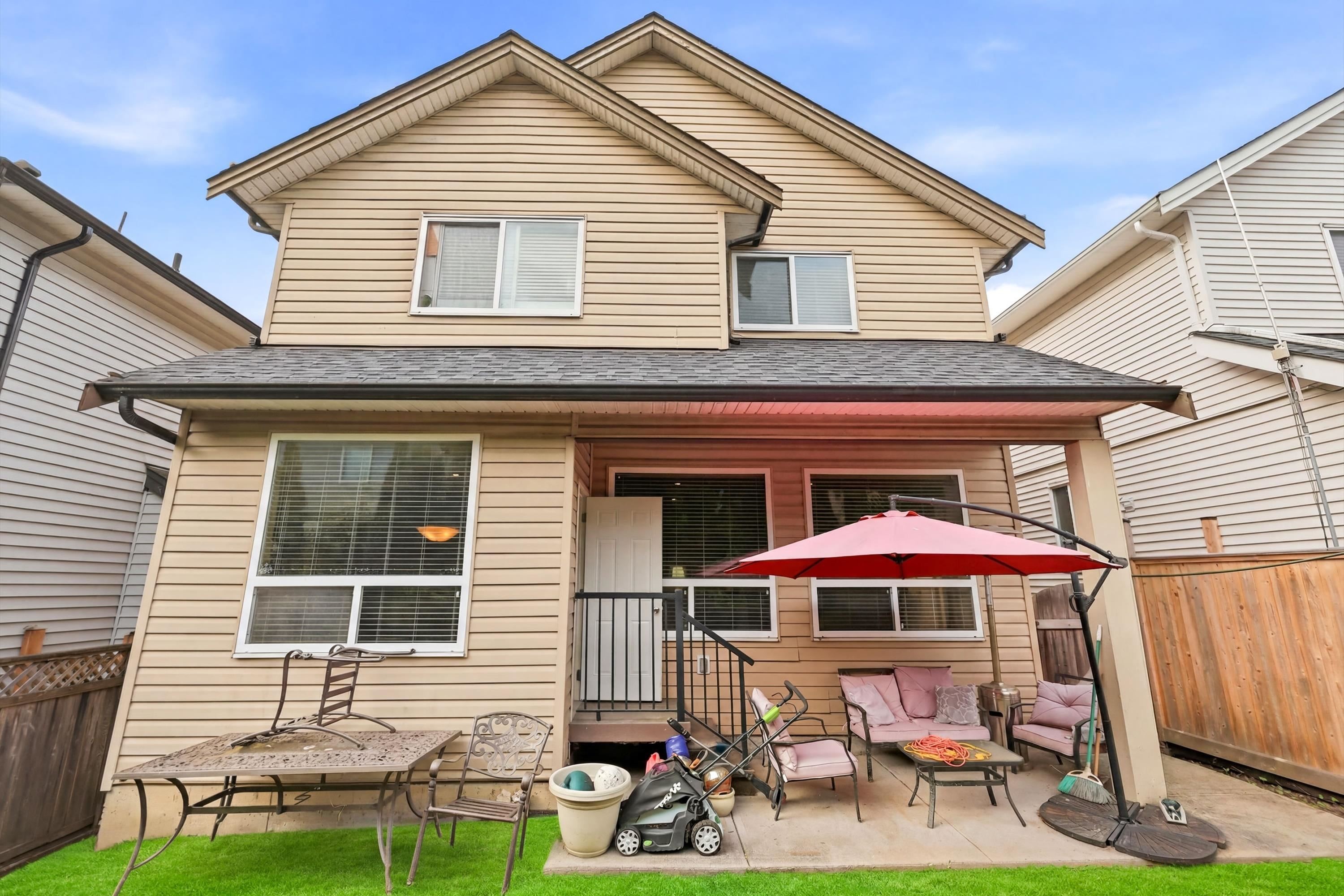 









24176


104

Avenue,
Maple Ridge,




BC
V2W 1J2

