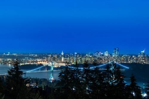 Featured Listing Photo 