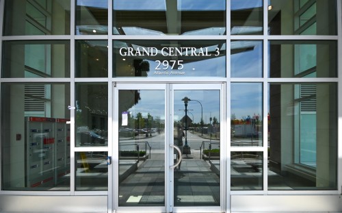 Featured Listing Photo 