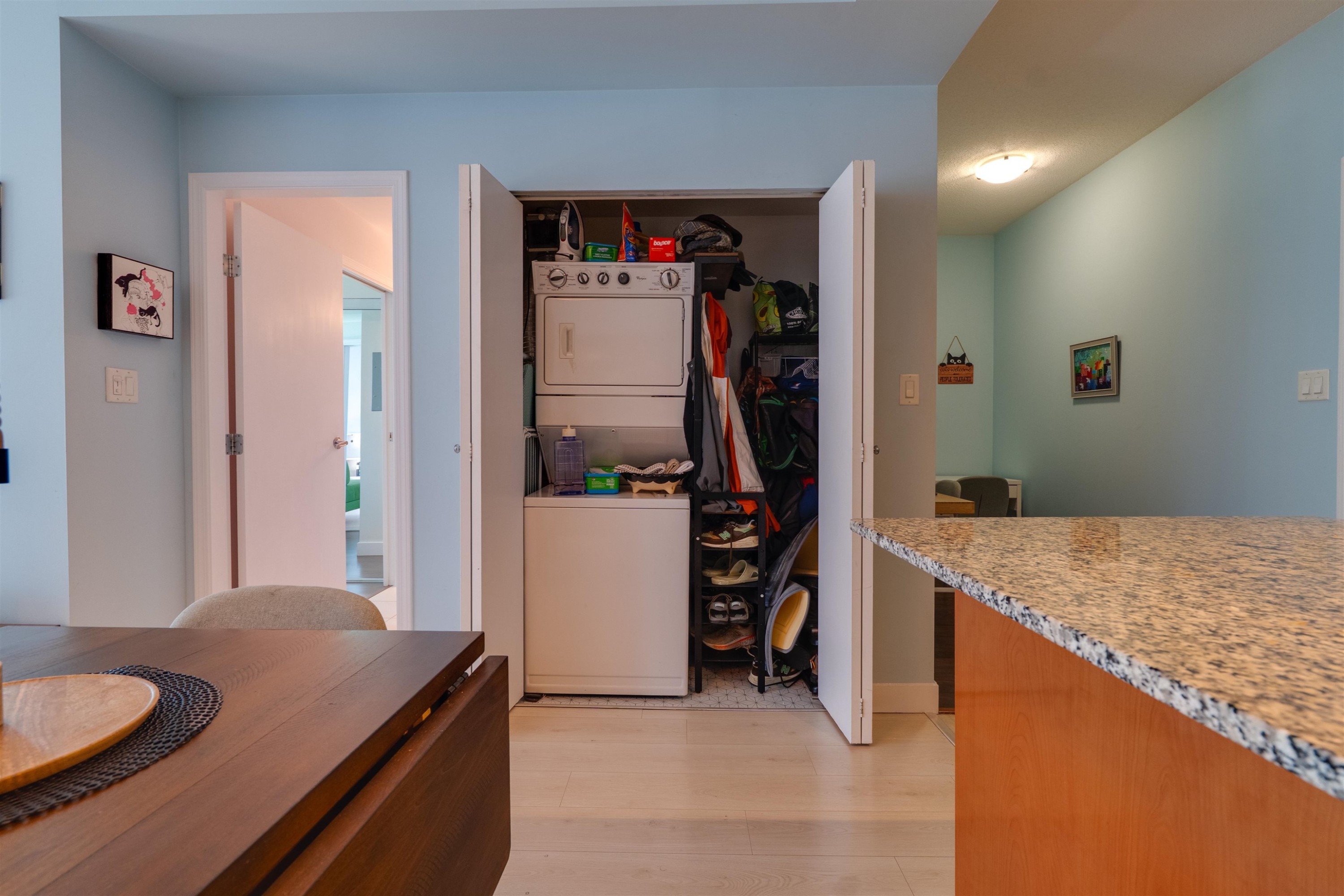 









168


East

Esplanade, 508,
North Vancouver,




BC
V7L 4X8

