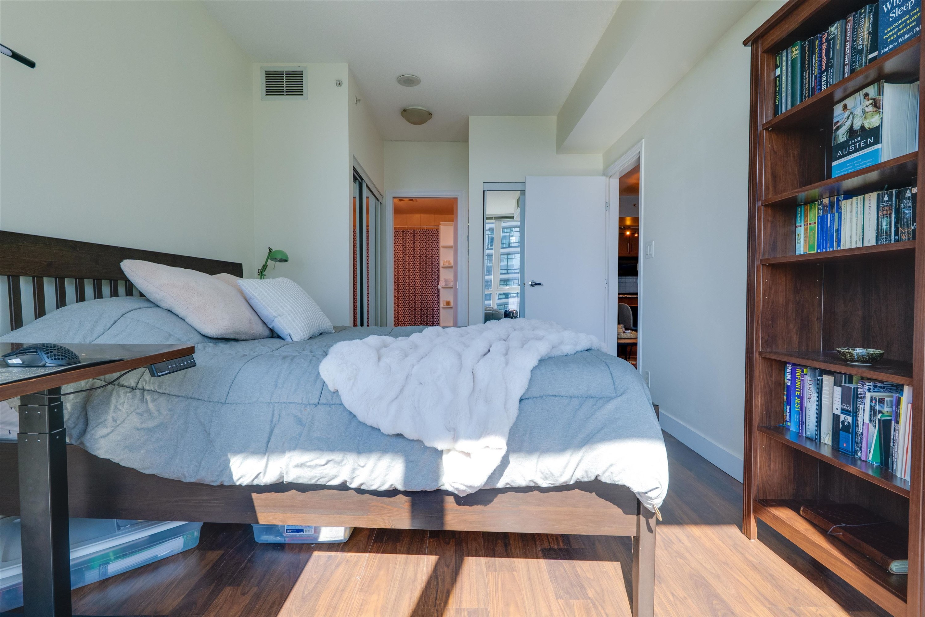 









168


East

Esplanade, 508,
North Vancouver,




BC
V7L 4X8

