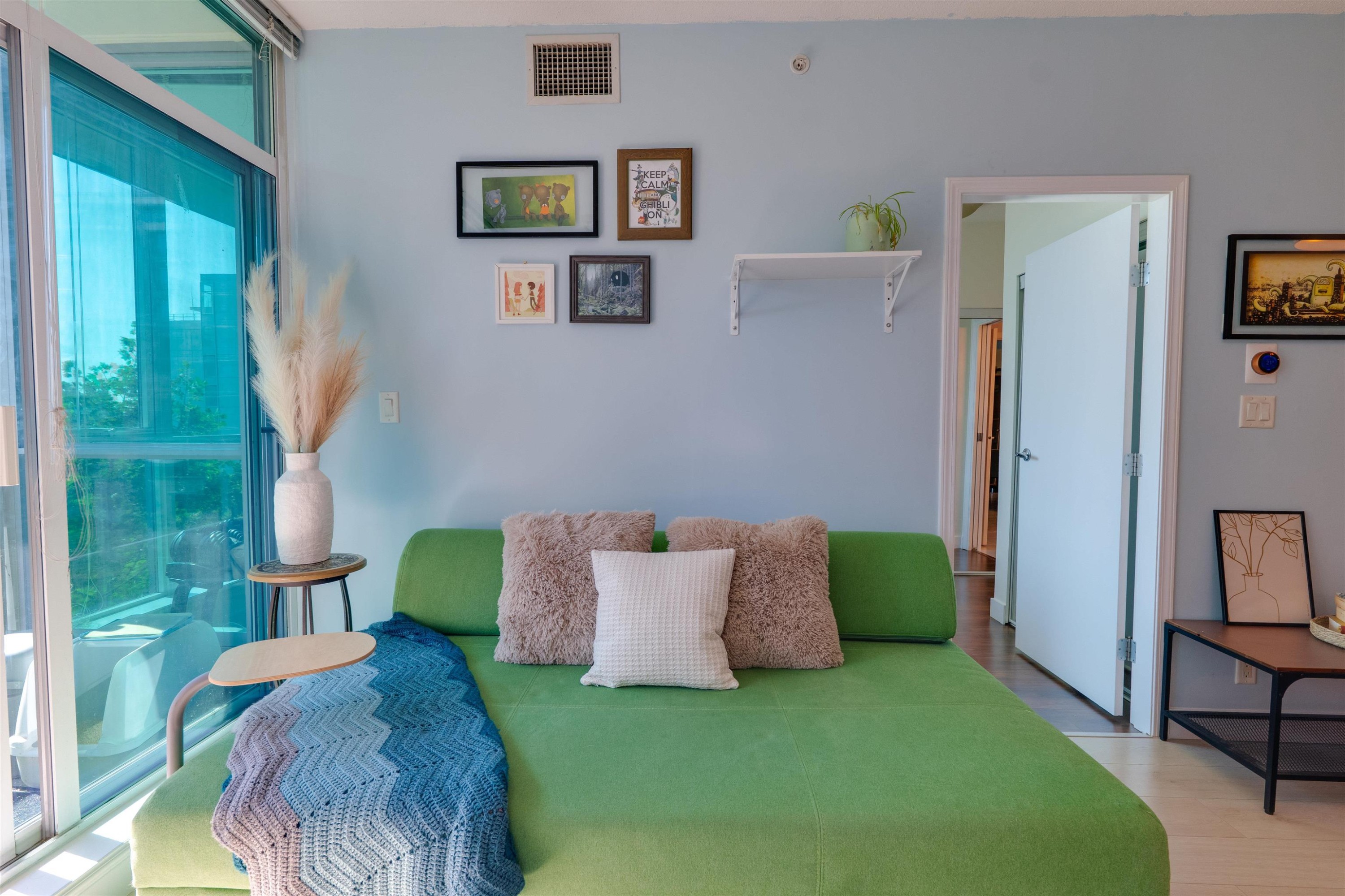 









168


East

Esplanade, 508,
North Vancouver,




BC
V7L 4X8


