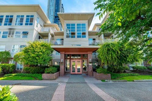 Featured Listing Photo 