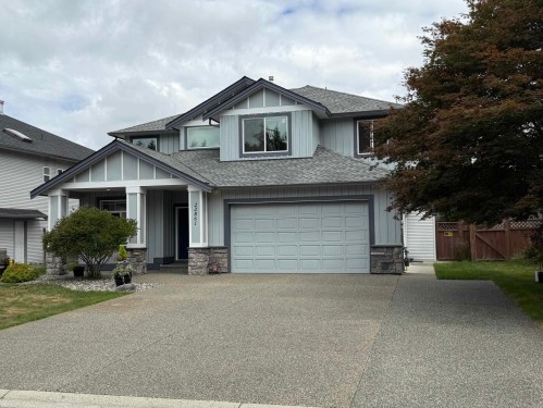 Featured Listing Photo 
