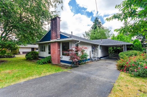 Featured Listing Photo 