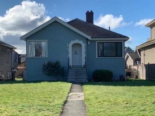 Featured Listing Photo 