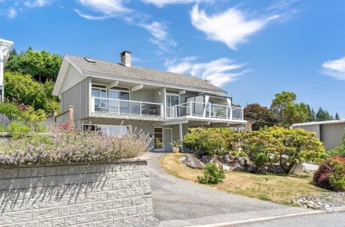 Featured Listing Photo 