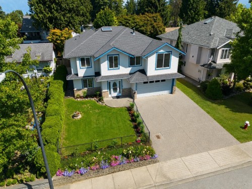 Featured Listing Photo 