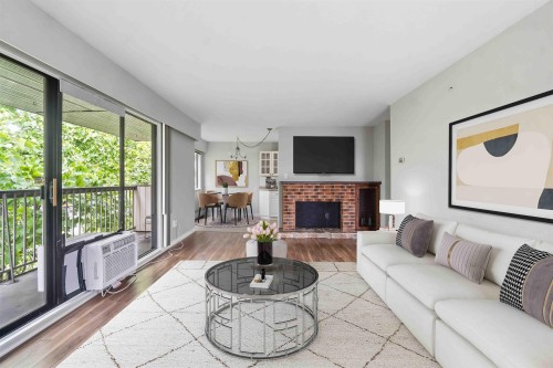 Featured Listing Photo 