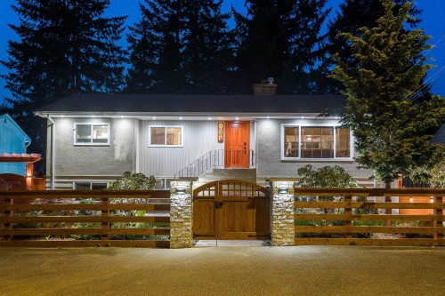 Featured Listing Photo 