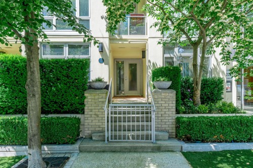 Featured Listing Photo 