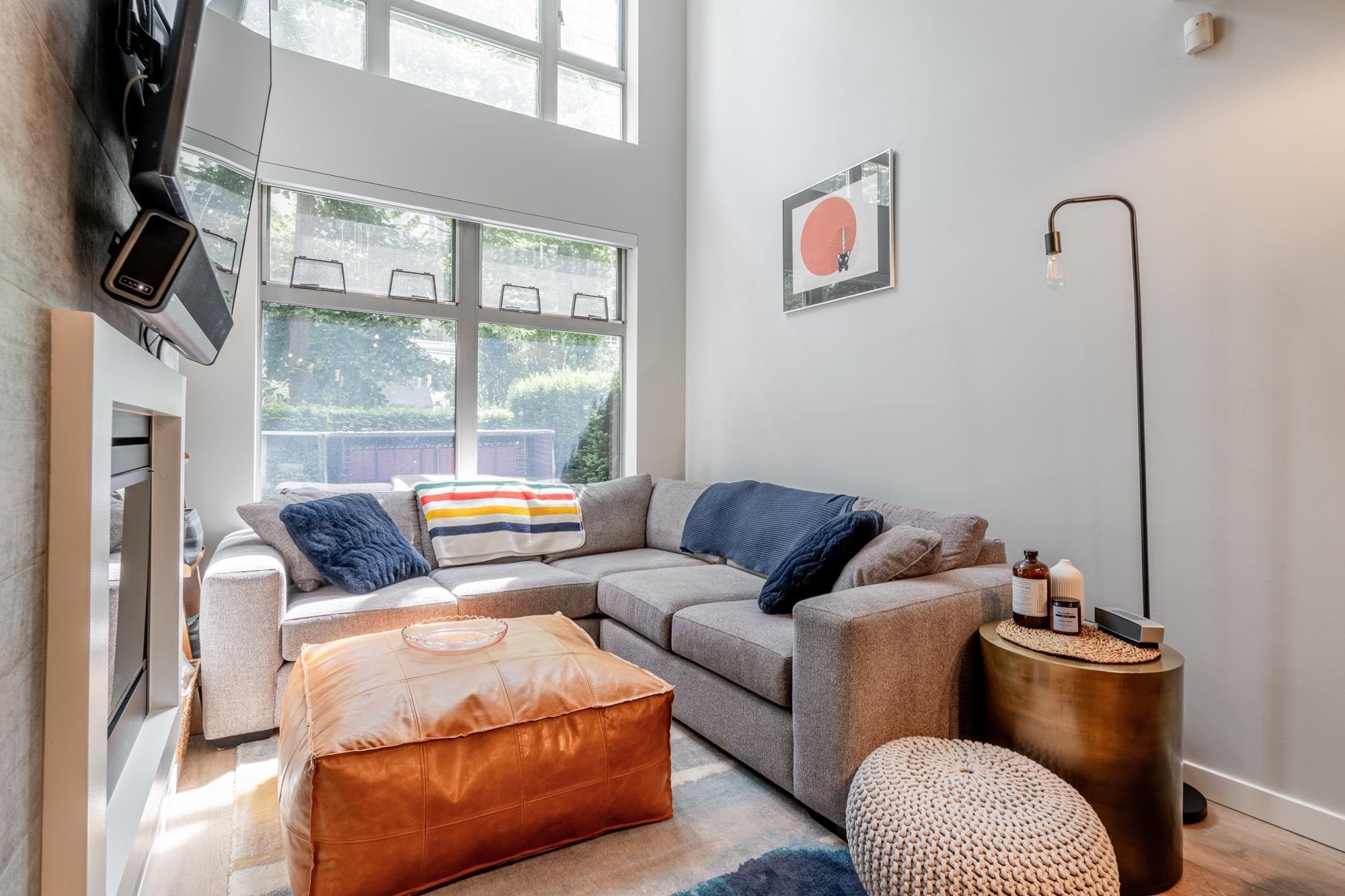 









1227


Richards

Street,
Vancouver,




BC
V6B 3G3


