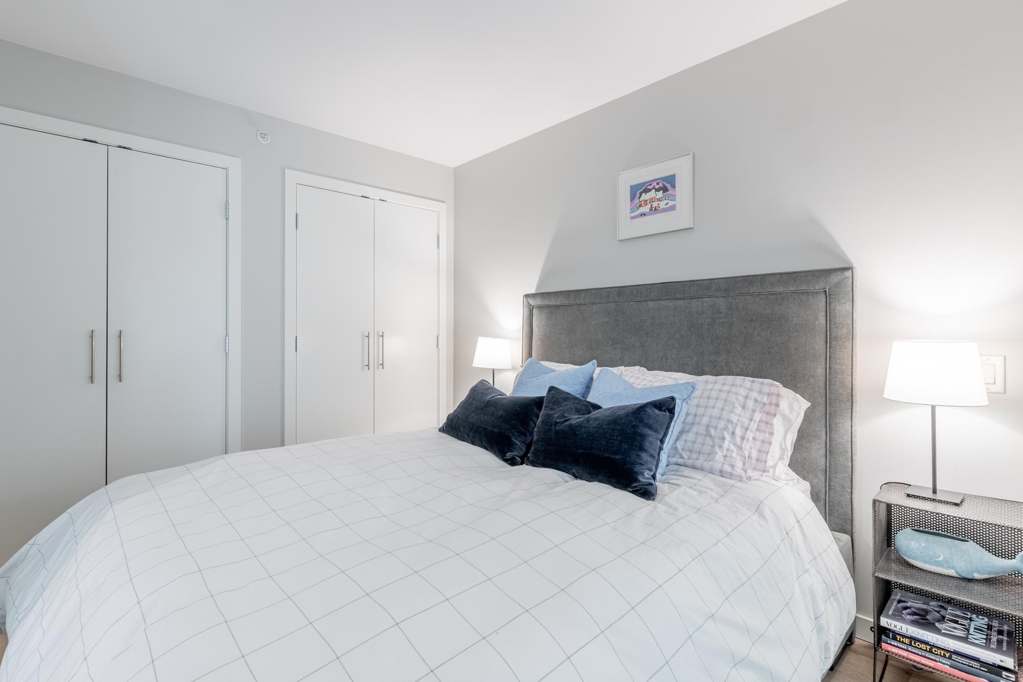 









1227


Richards

Street,
Vancouver,




BC
V6B 3G3

