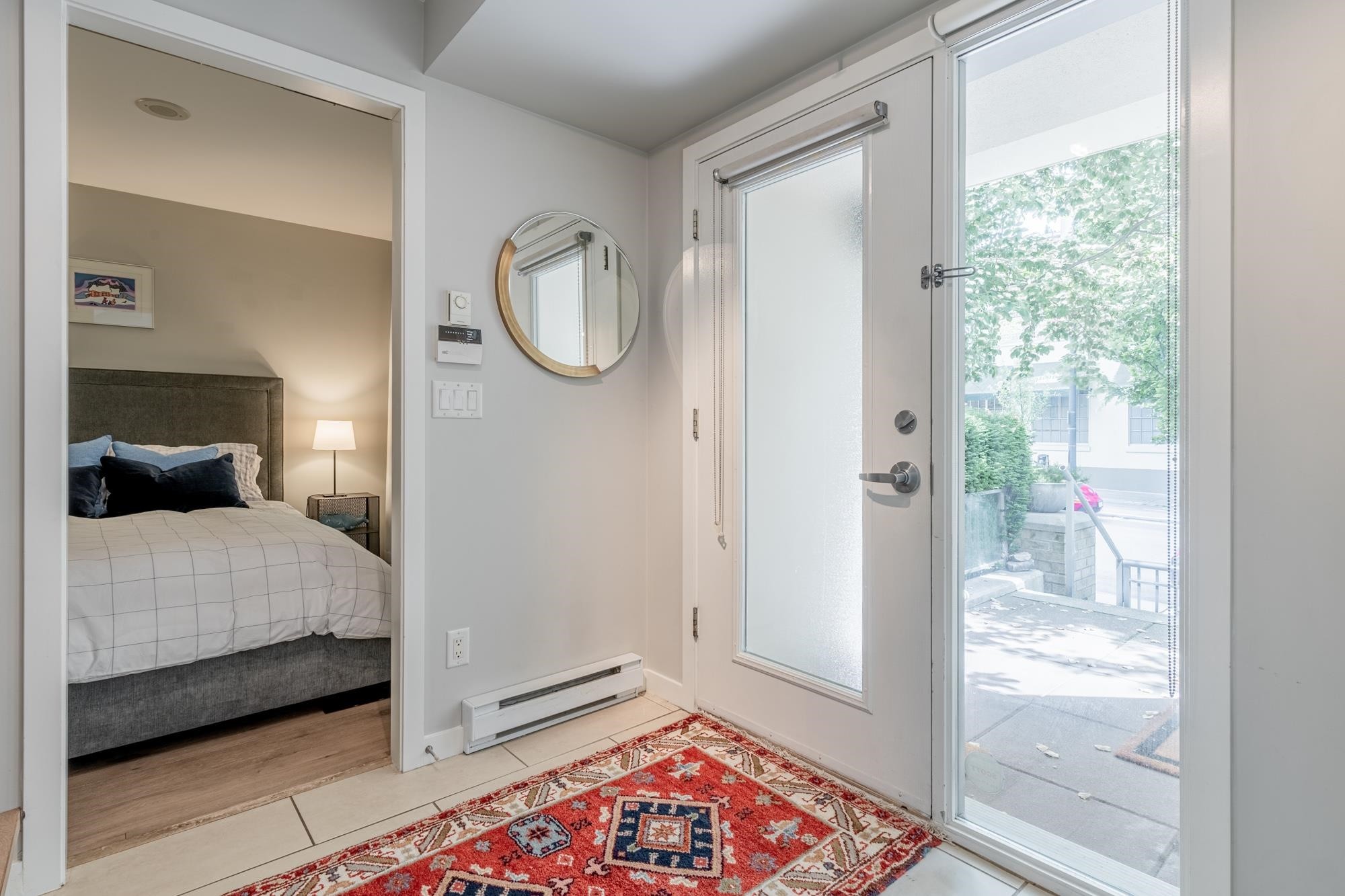 









1227


Richards

Street,
Vancouver,




BC
V6B 3G3

