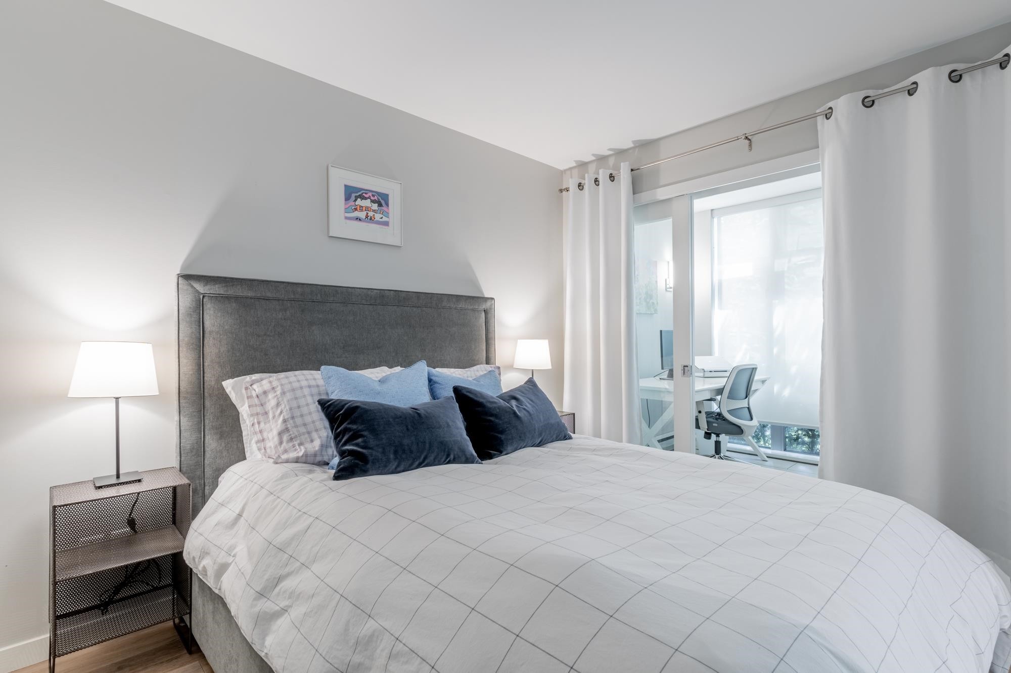 









1227


Richards

Street,
Vancouver,




BC
V6B 3G3

