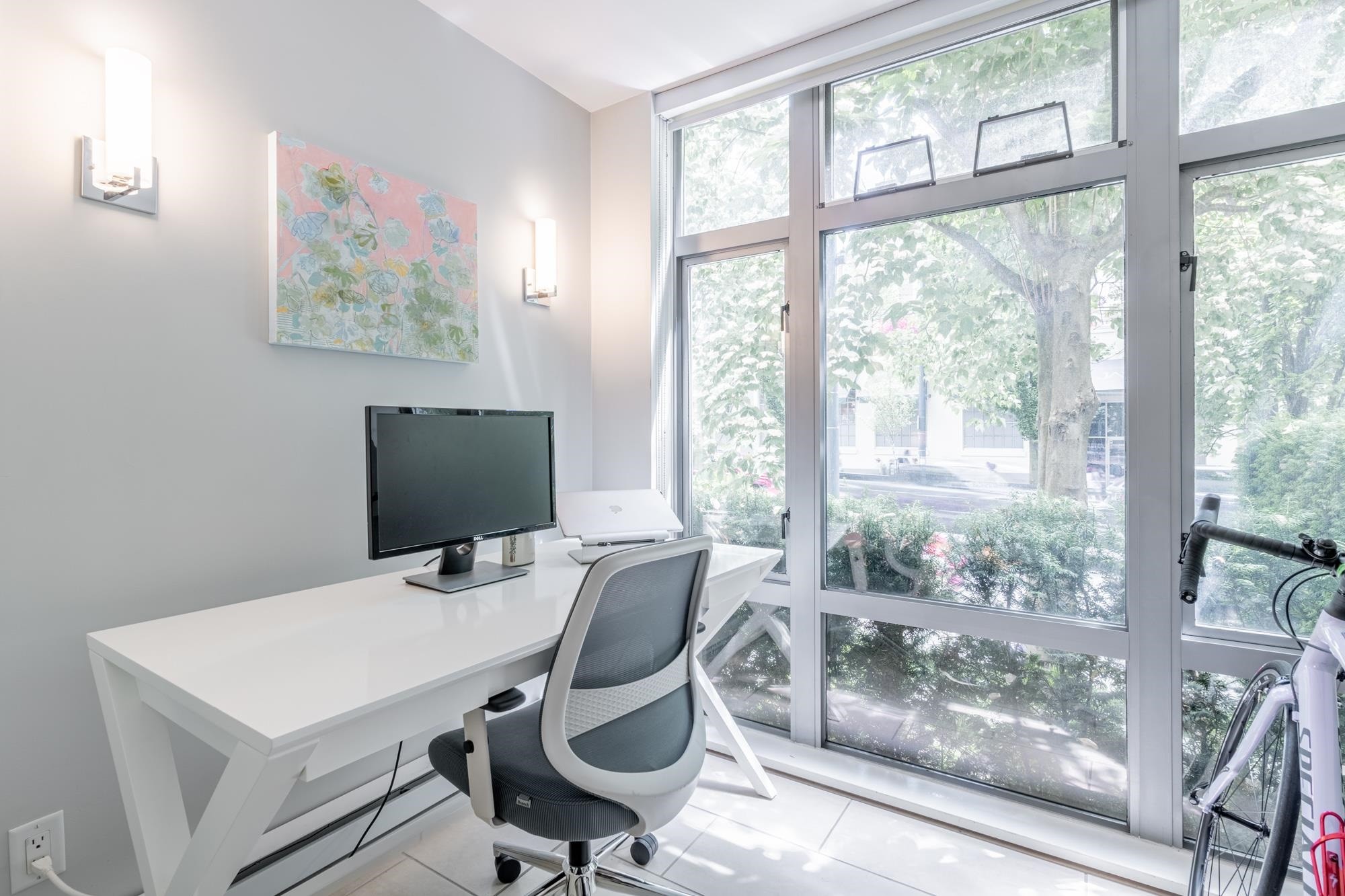 









1227


Richards

Street,
Vancouver,




BC
V6B 3G3

