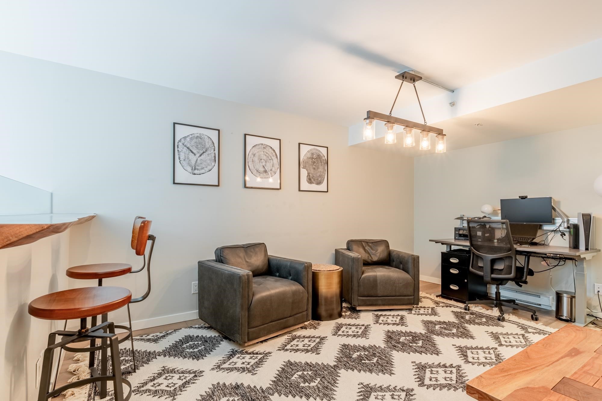 









1227


Richards

Street,
Vancouver,




BC
V6B 3G3

