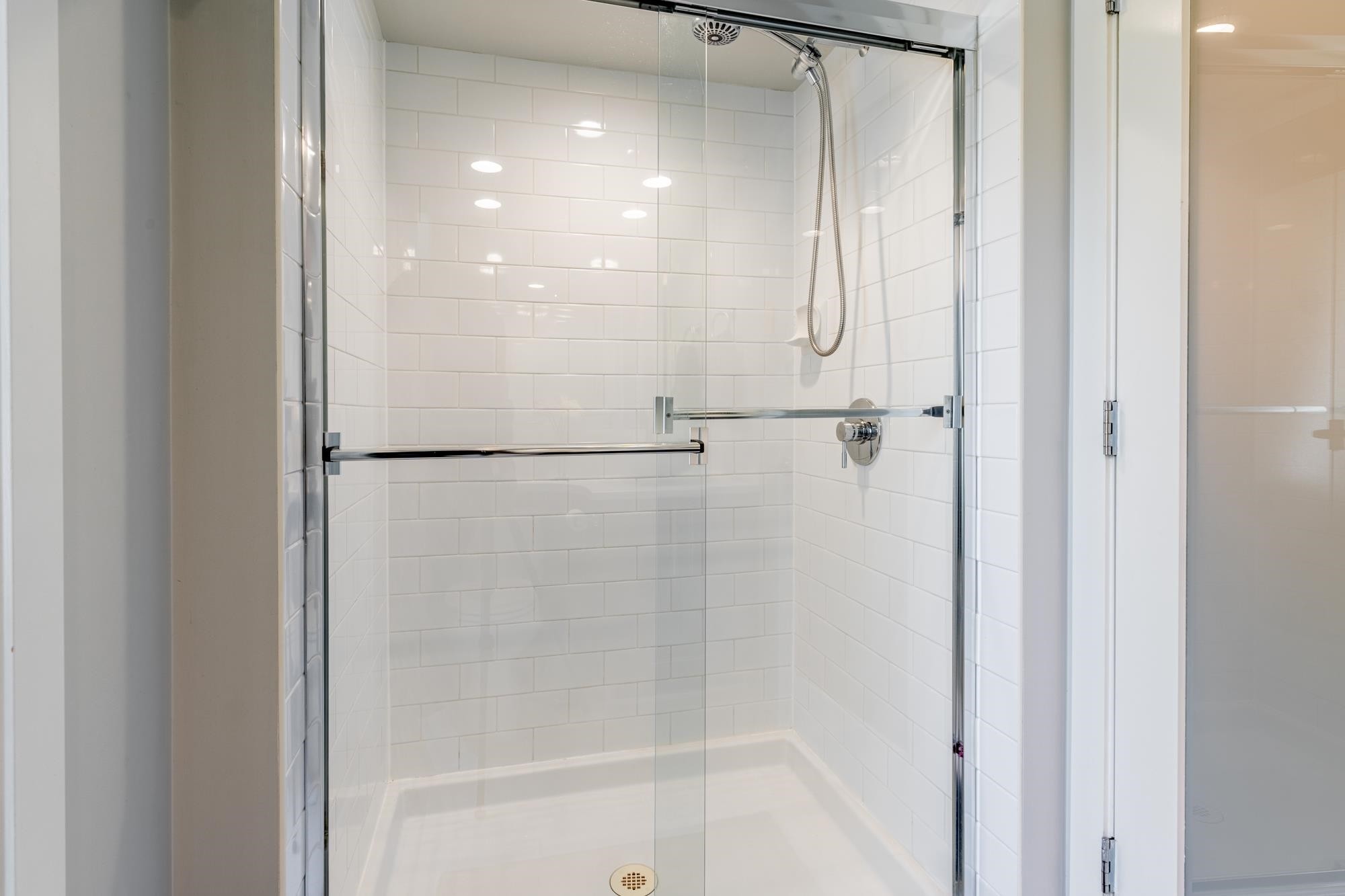 









1227


Richards

Street,
Vancouver,




BC
V6B 3G3


