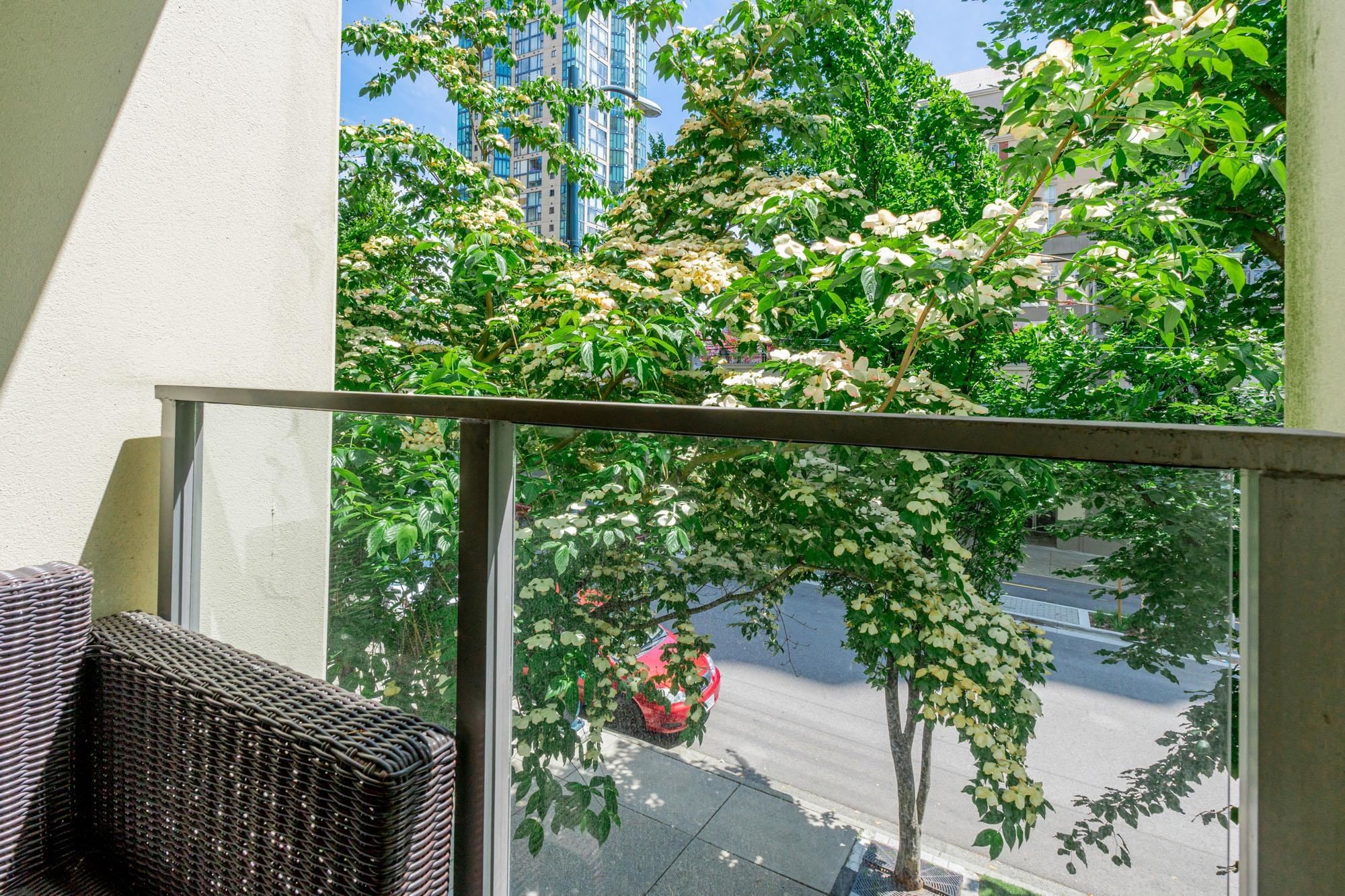 









1227


Richards

Street,
Vancouver,




BC
V6B 3G3

