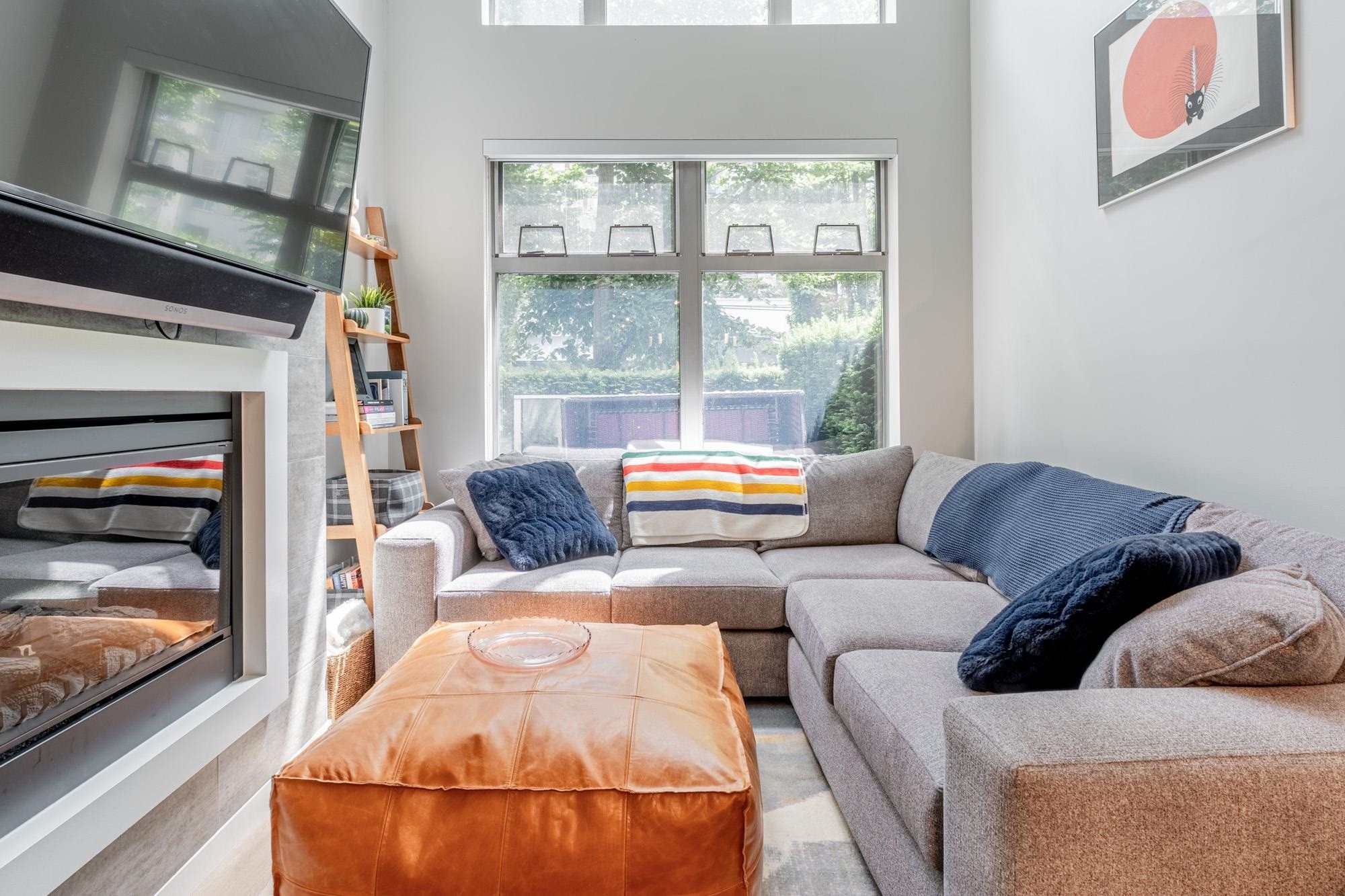 









1227


Richards

Street,
Vancouver,




BC
V6B 3G3

