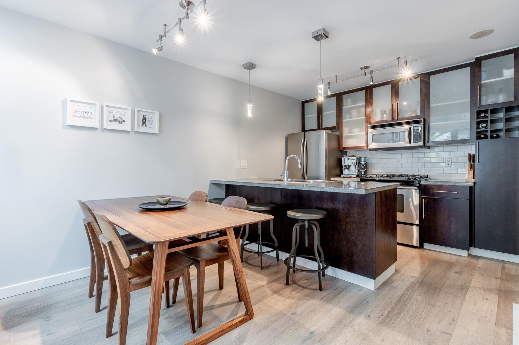 









1227


Richards

Street,
Vancouver,




BC
V6B 3G3

