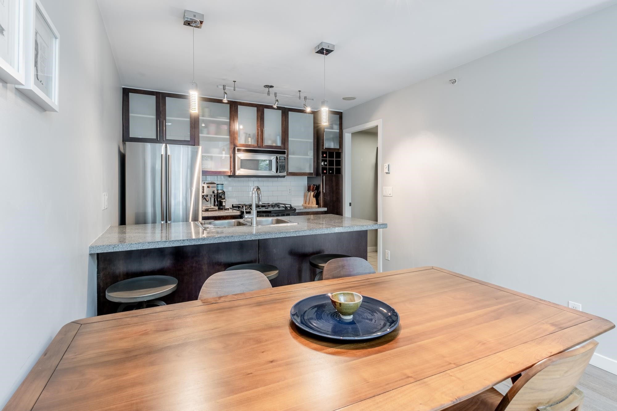 









1227


Richards

Street,
Vancouver,




BC
V6B 3G3

