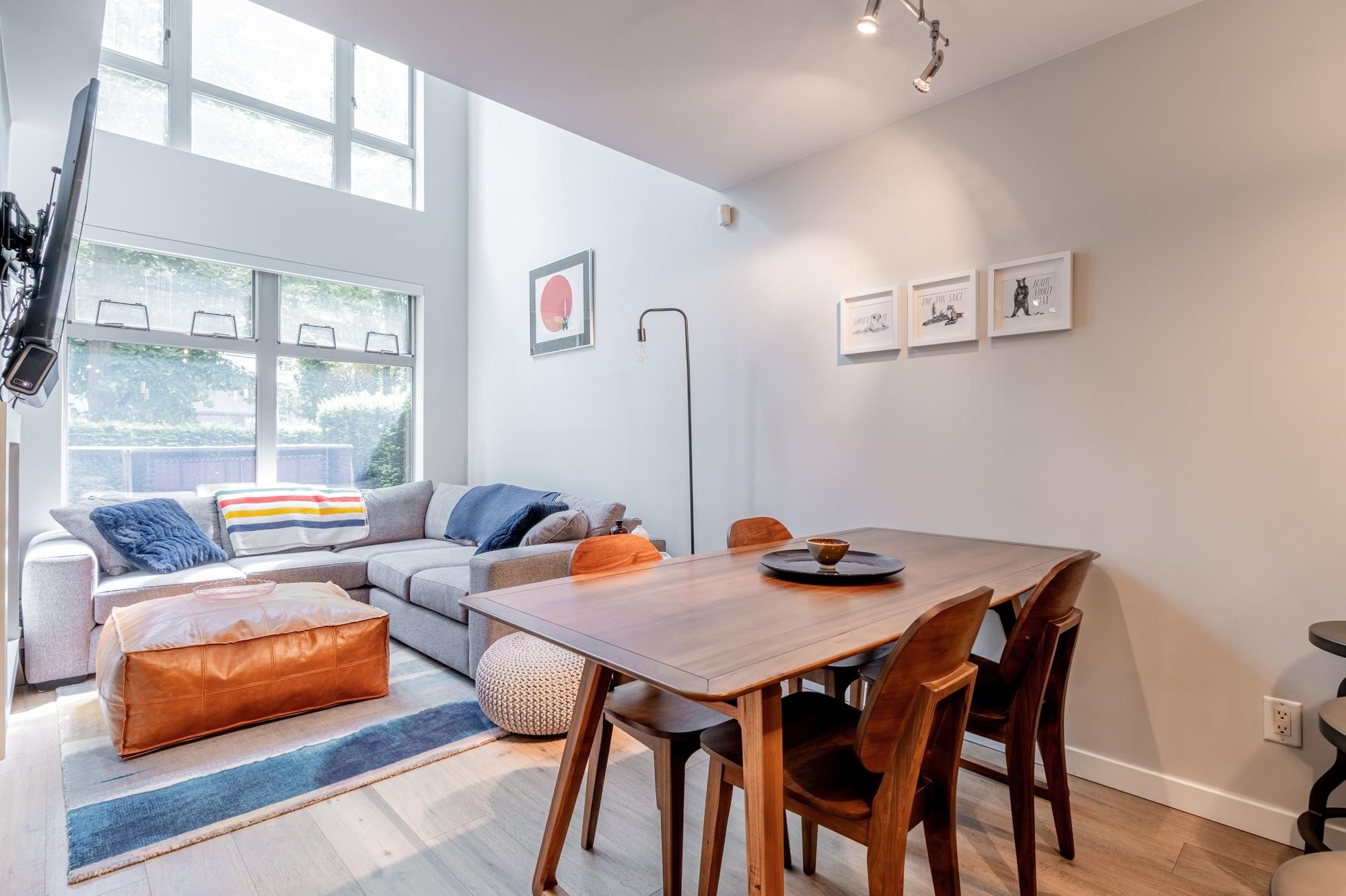 









1227


Richards

Street,
Vancouver,




BC
V6B 3G3

