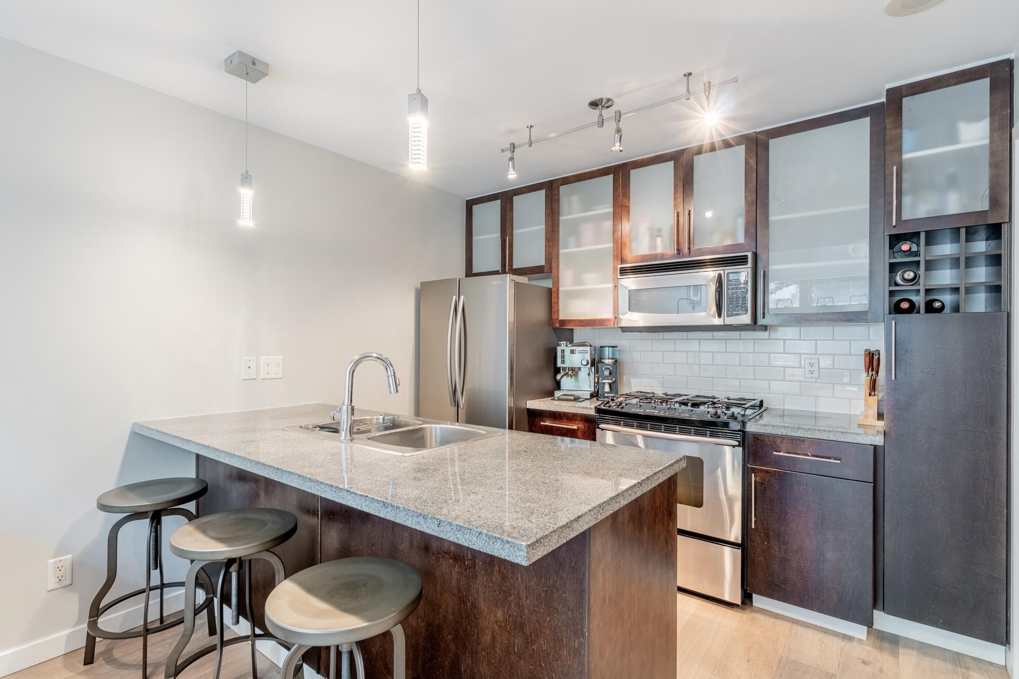 









1227


Richards

Street,
Vancouver,




BC
V6B 3G3

