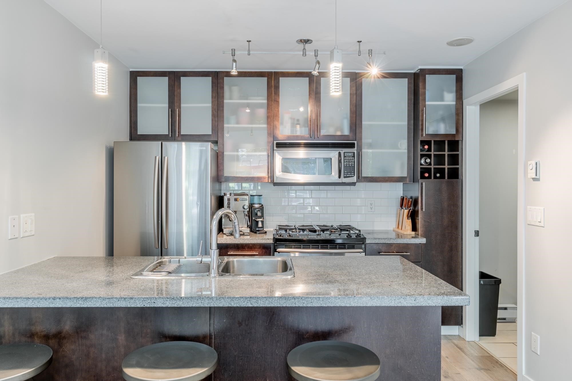 









1227


Richards

Street,
Vancouver,




BC
V6B 3G3

